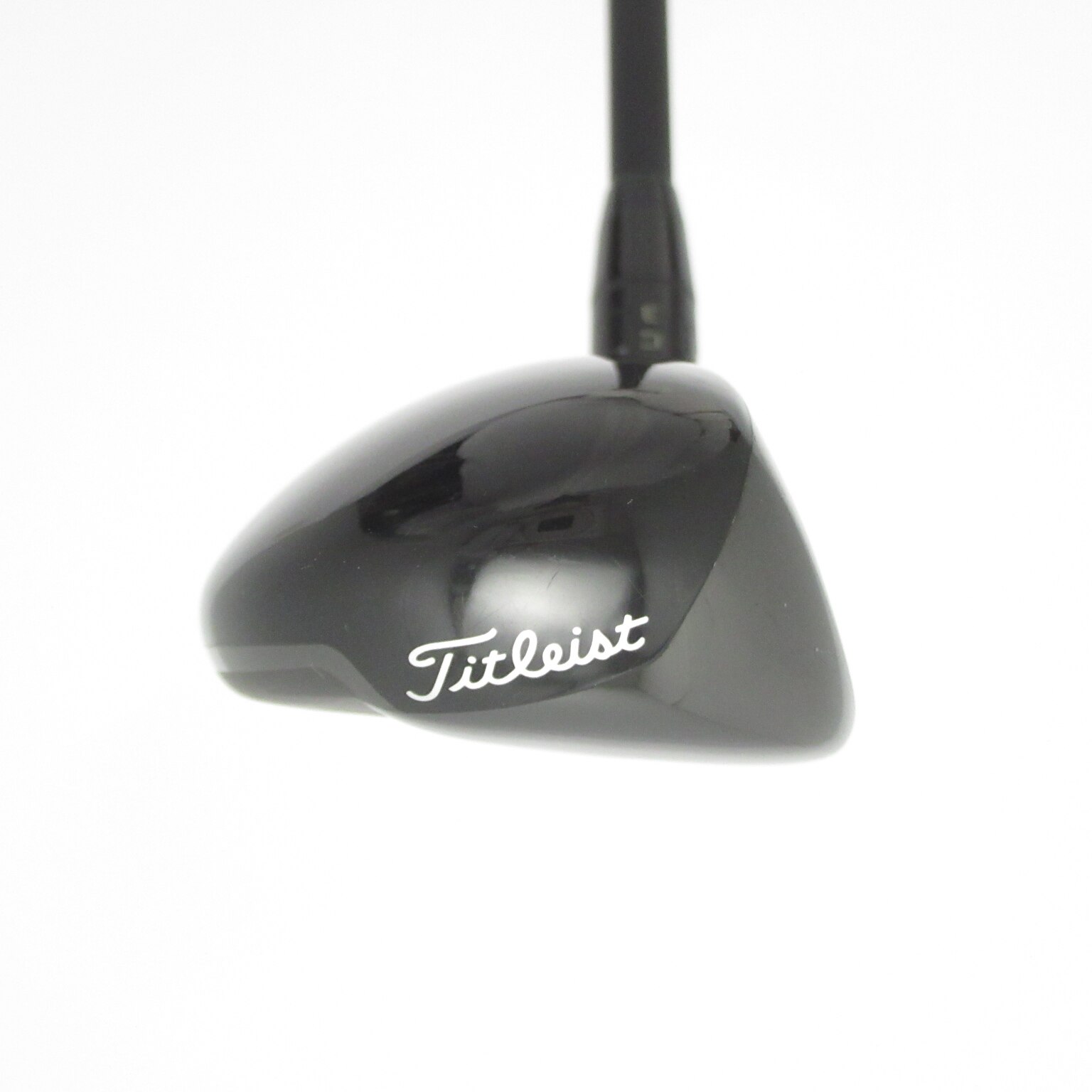 中古】TSR3 ユーティリティ N.S.PRO MODUS3 HYBRID GOST 370tip 24 S C