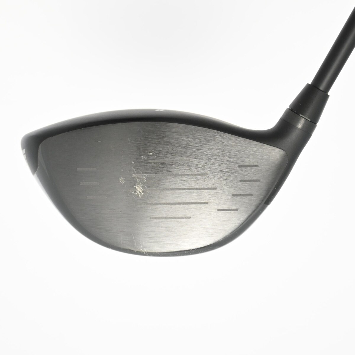 中古】PXG 0211 ドライバー FUJIKURA PRO 55 for PXG 10.5 S C