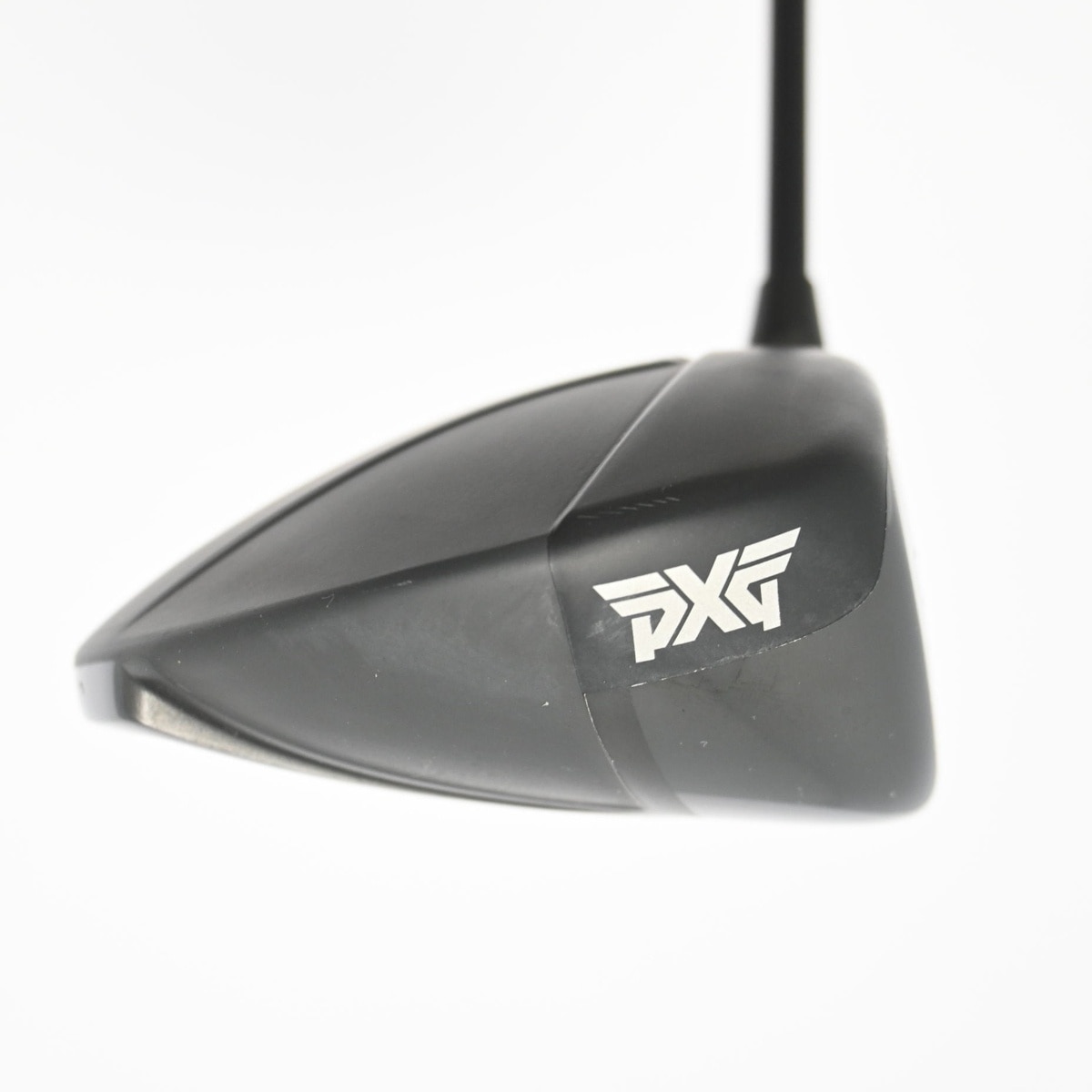 中古】PXG 0211 ドライバー FUJIKURA PRO 55 for PXG 10.5 S C