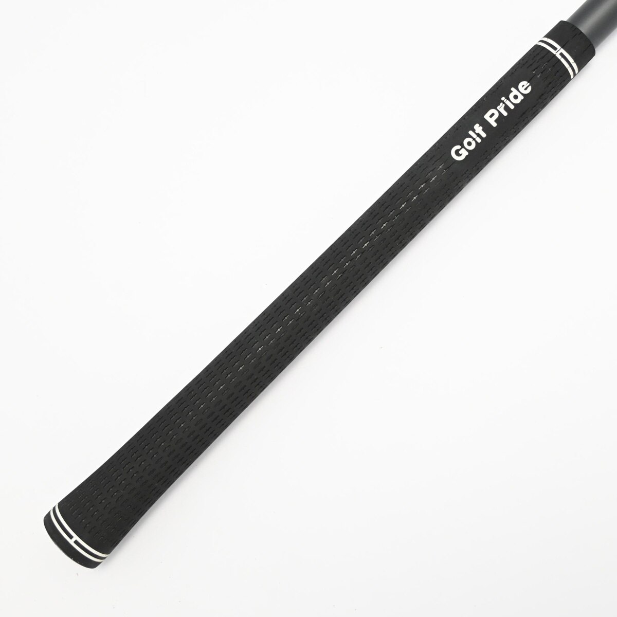 中古】PXG 0211 ドライバー FUJIKURA PRO 55 for PXG 10.5 S C