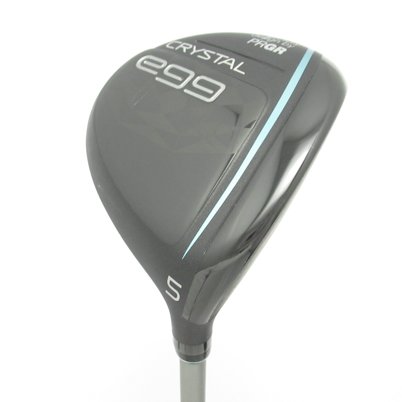 中古】egg (プロギア) レディス 通販｜GDO中古ゴルフクラブ