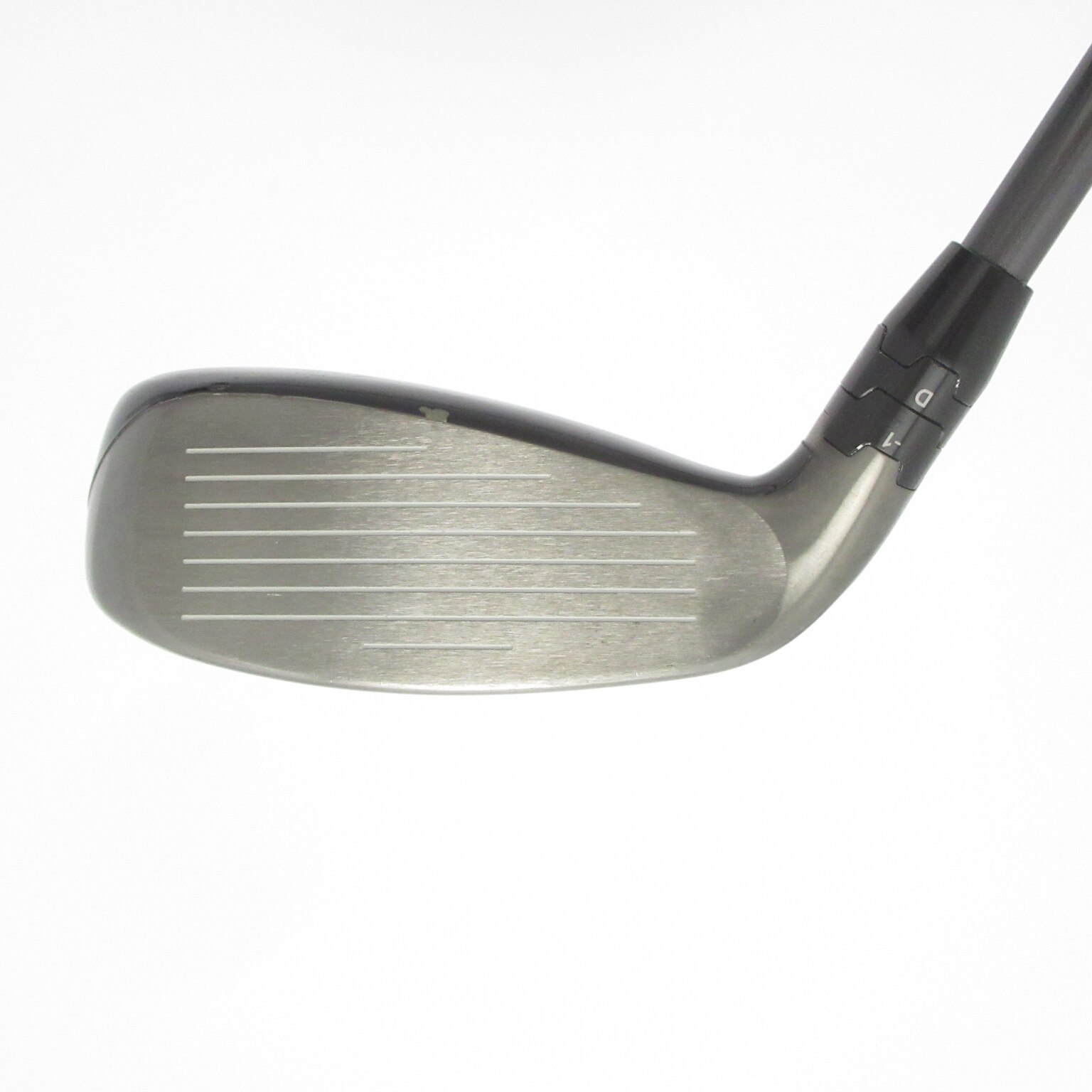 中古】APEX UT(2021) ユーティリティ Diamana 55 for Callaway 21 R D