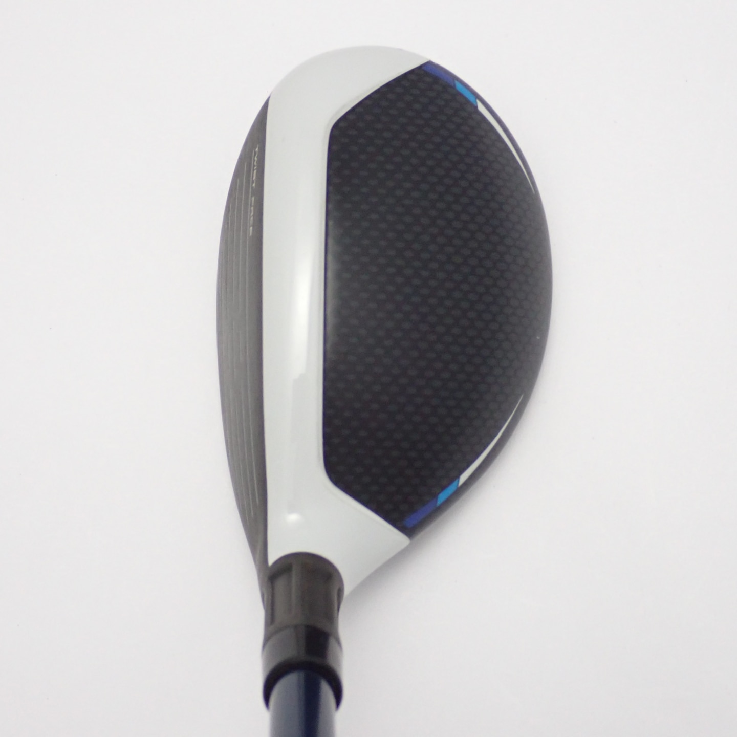【中古・美品】 テーラーメイド SIM MAX レスキュー #3 19.0° TENSEI BLUE TM60 【S】【日本仕様】 0000604781_01.jpg?h=182&w=182