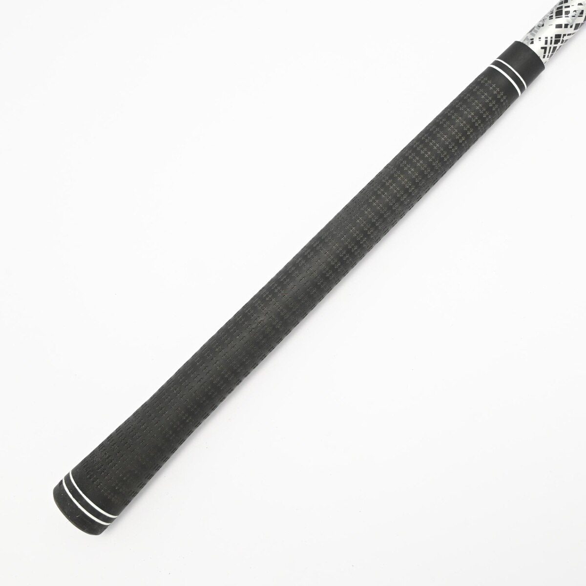 中古】ダークスピード MAX ドライバー THE ATTAS V2 5 10.5 R C