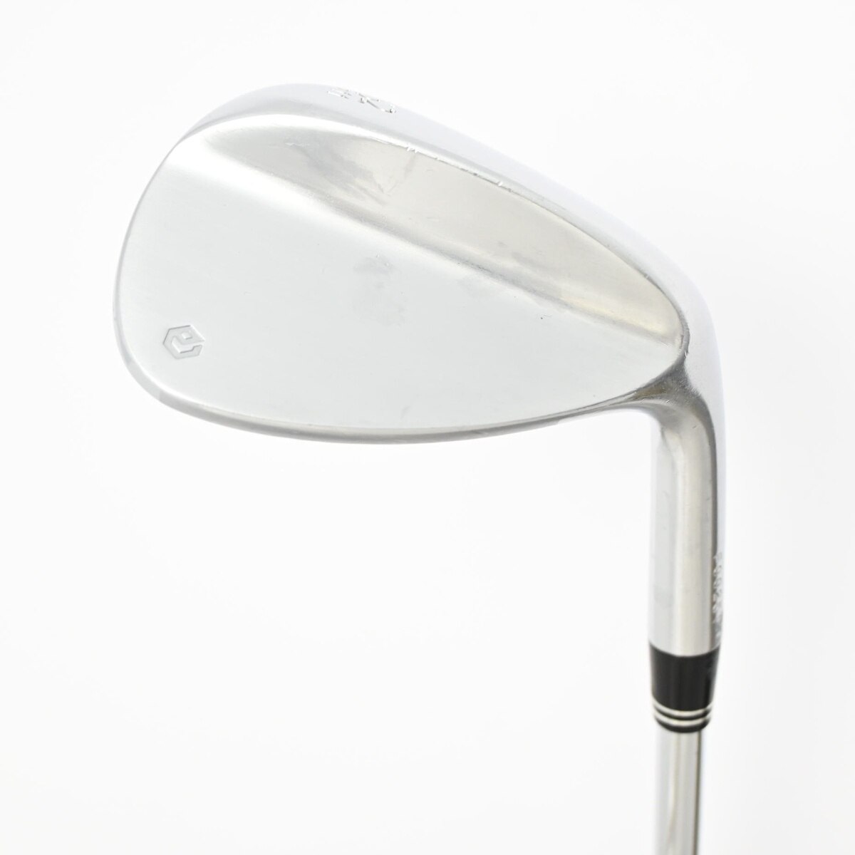 中古】EPON TOUR WEDGE type S ウェッジ (エポン) エポン メンズ 通販