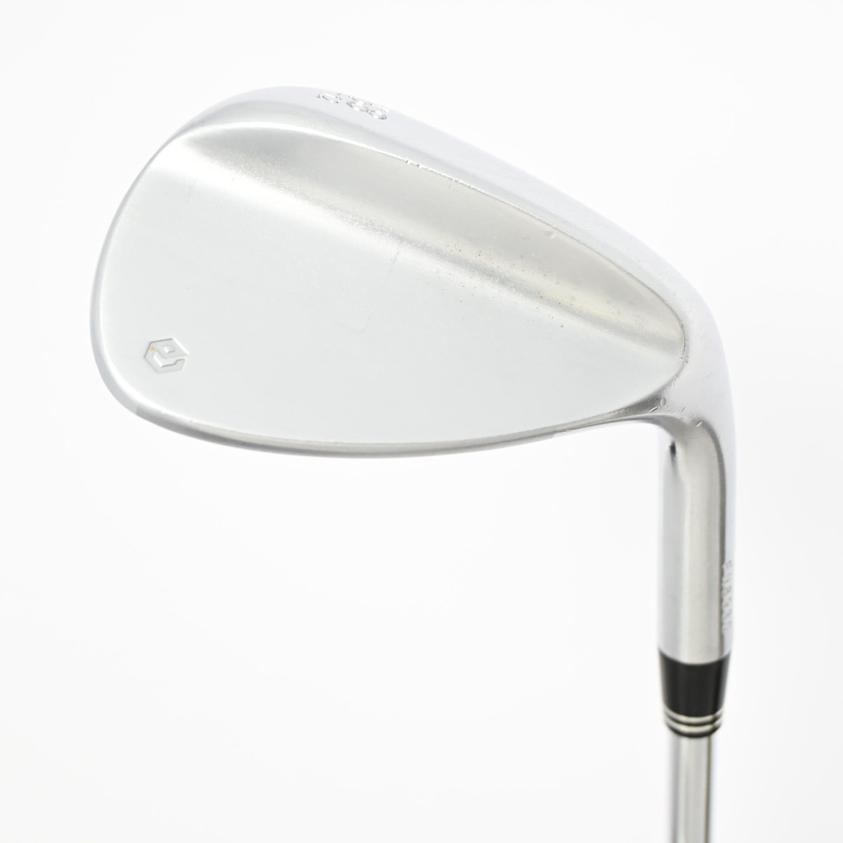 Used] EPON Tour Wedge Type S Wedge Dynamic Gold 95 58-12 R300 C