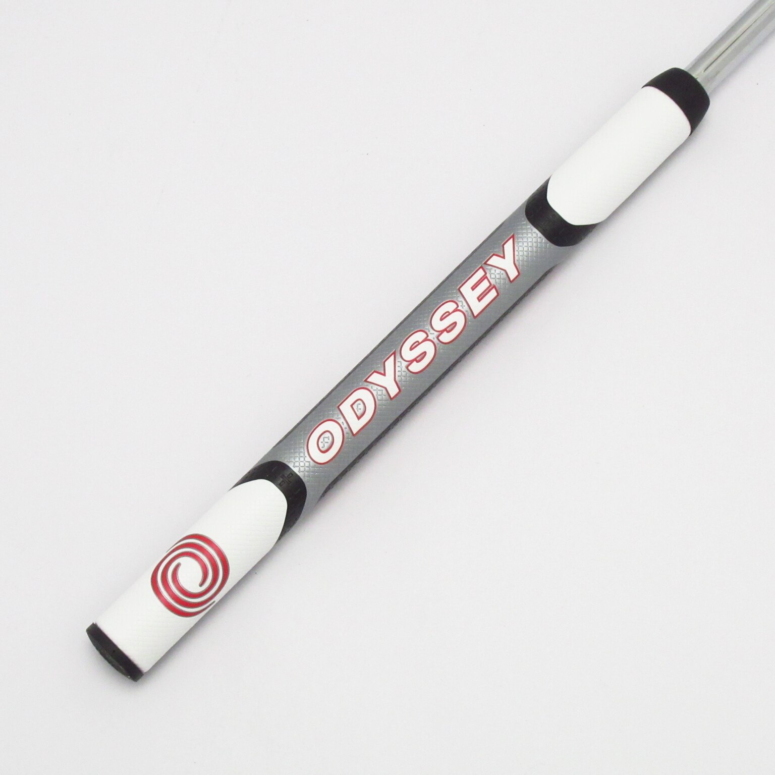 中古】ODYSSEY CHIPPER ウェッジ オリジナルスチール 37 設定無 C