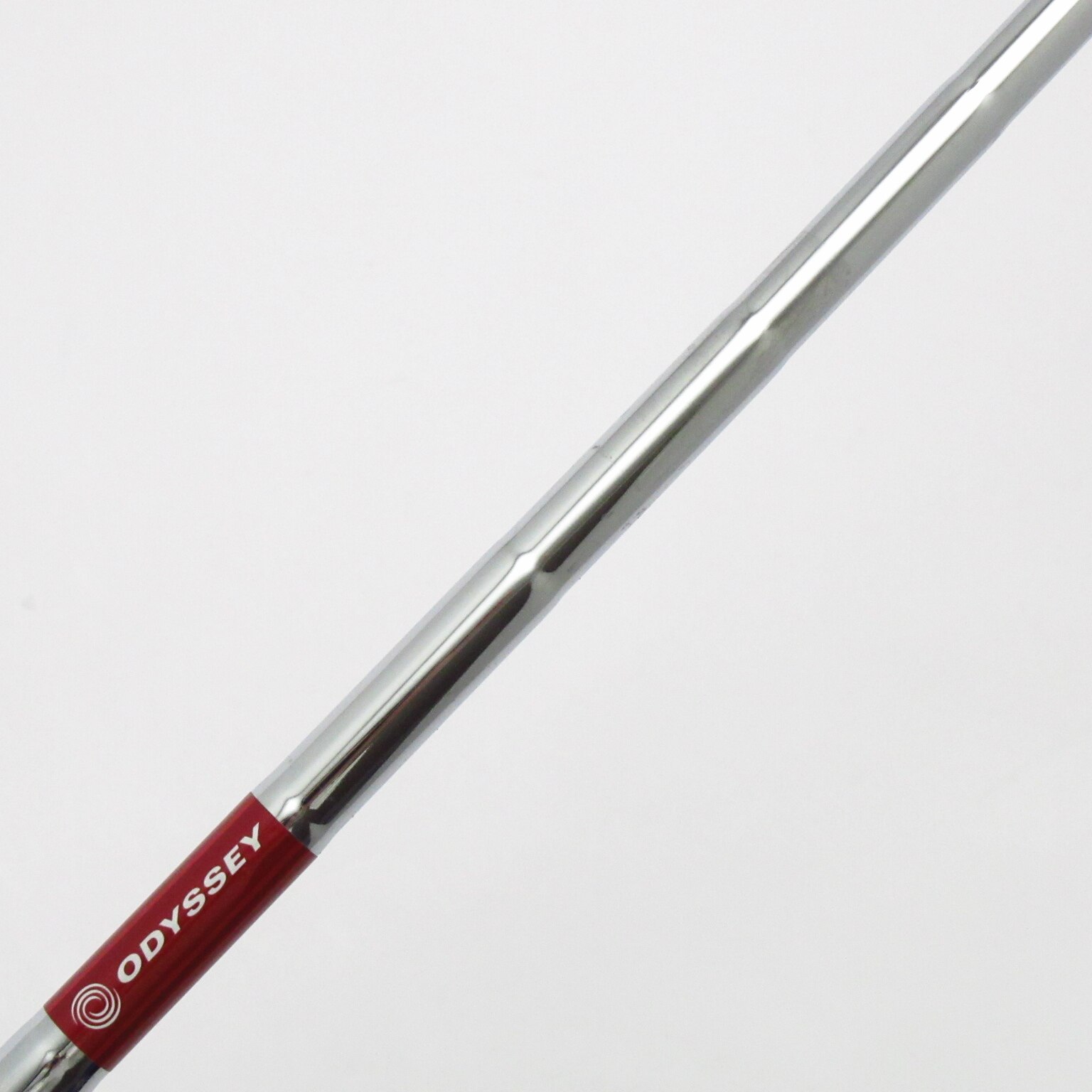 中古】ODYSSEY CHIPPER ウェッジ オリジナルスチール 37 設定無 C