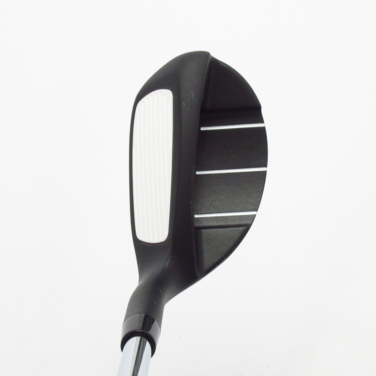 中古】ODYSSEY CHIPPER ウェッジ オリジナルスチール 37 設定無 C