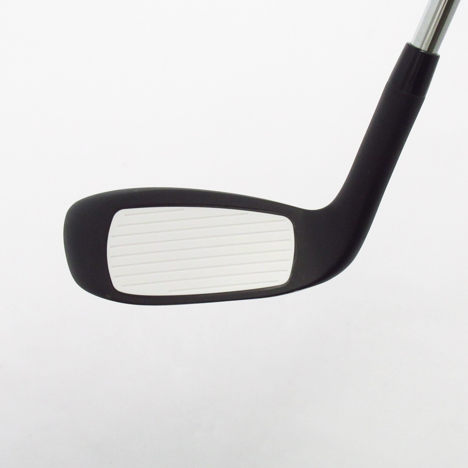中古】ODYSSEY CHIPPER ウェッジ オリジナルスチール 37 設定無 C