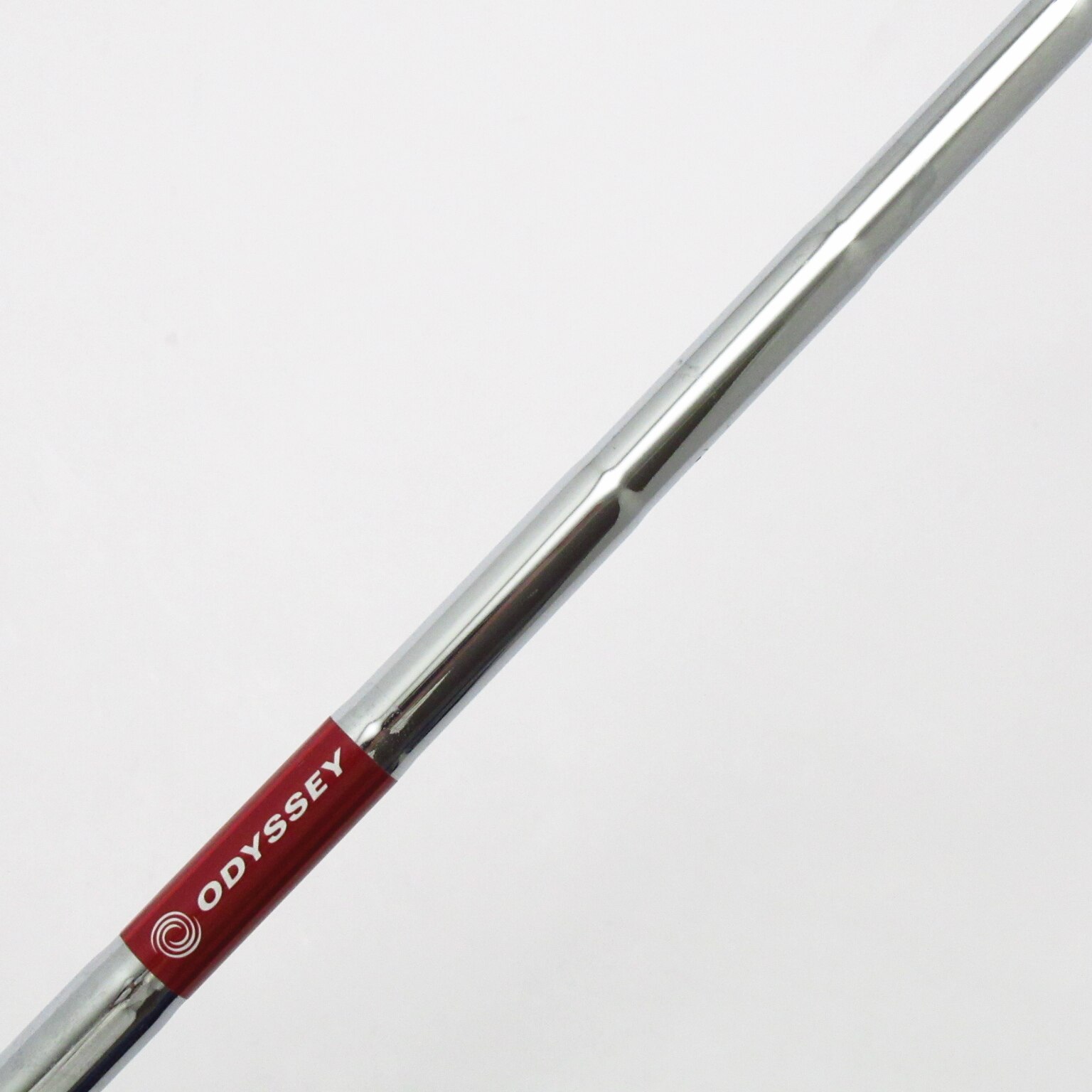 中古】ODYSSEY CHIPPER ウェッジ オリジナルスチール 37 設定無 C