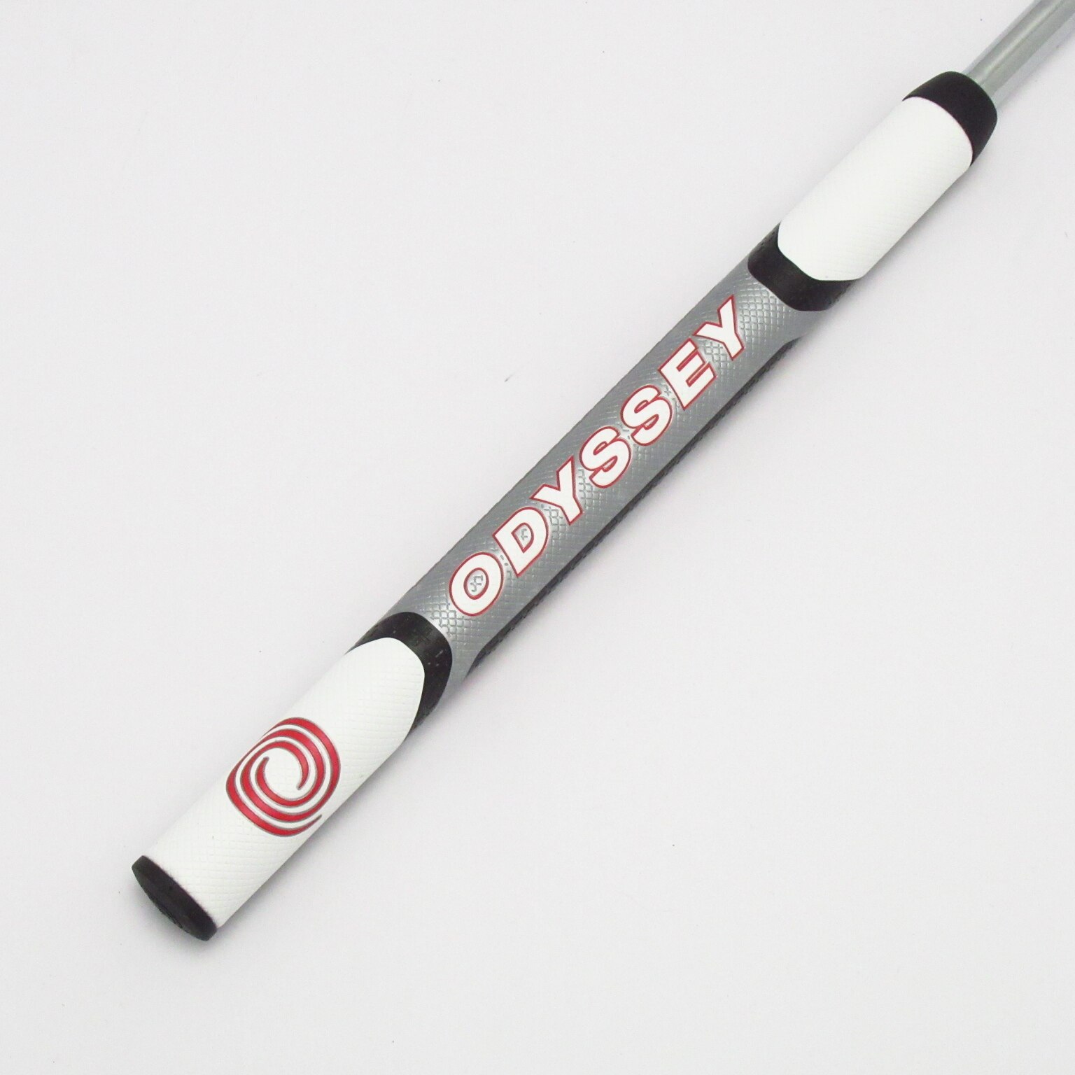 中古】ODYSSEY CHIPPER ウェッジ オリジナルスチール 37 設定無 C