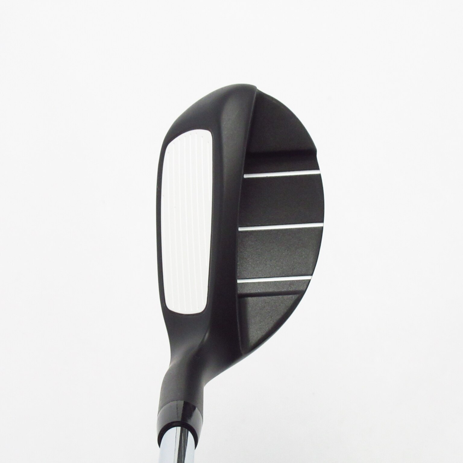 中古】ODYSSEY CHIPPER ウェッジ オリジナルスチール 37 設定無 C