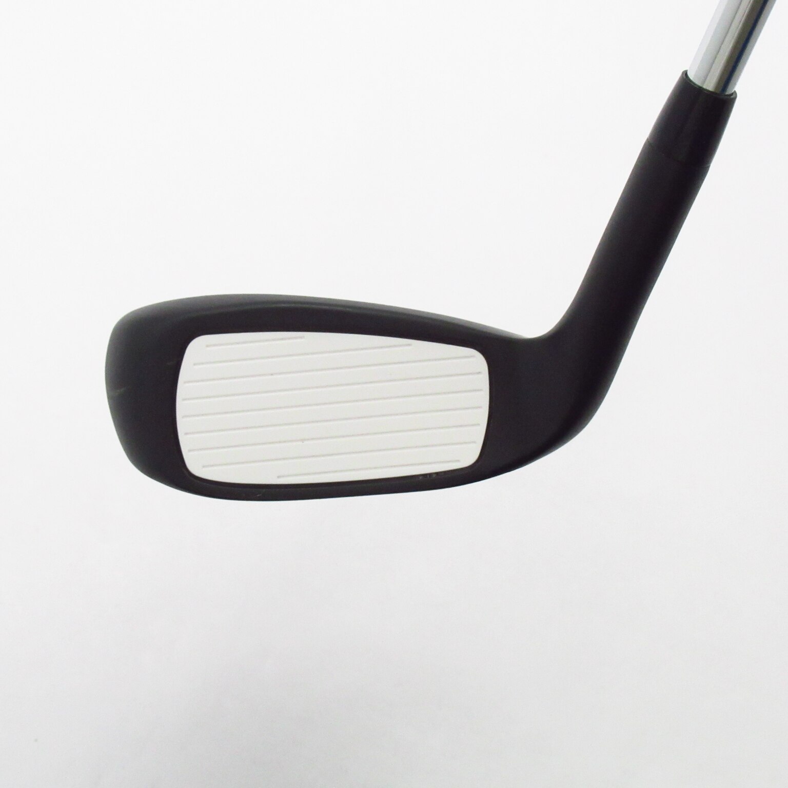 中古】ODYSSEY CHIPPER ウェッジ オリジナルスチール 37 設定無 C