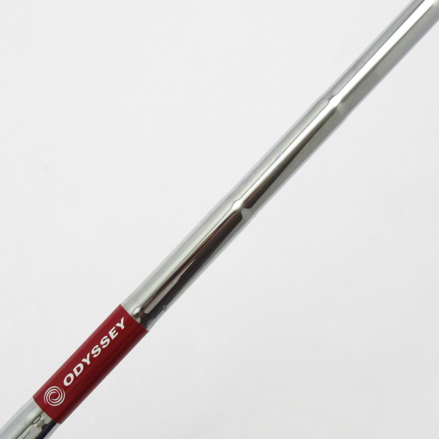 中古】ODYSSEY CHIPPER ウェッジ オリジナルスチール 37 設定無 C