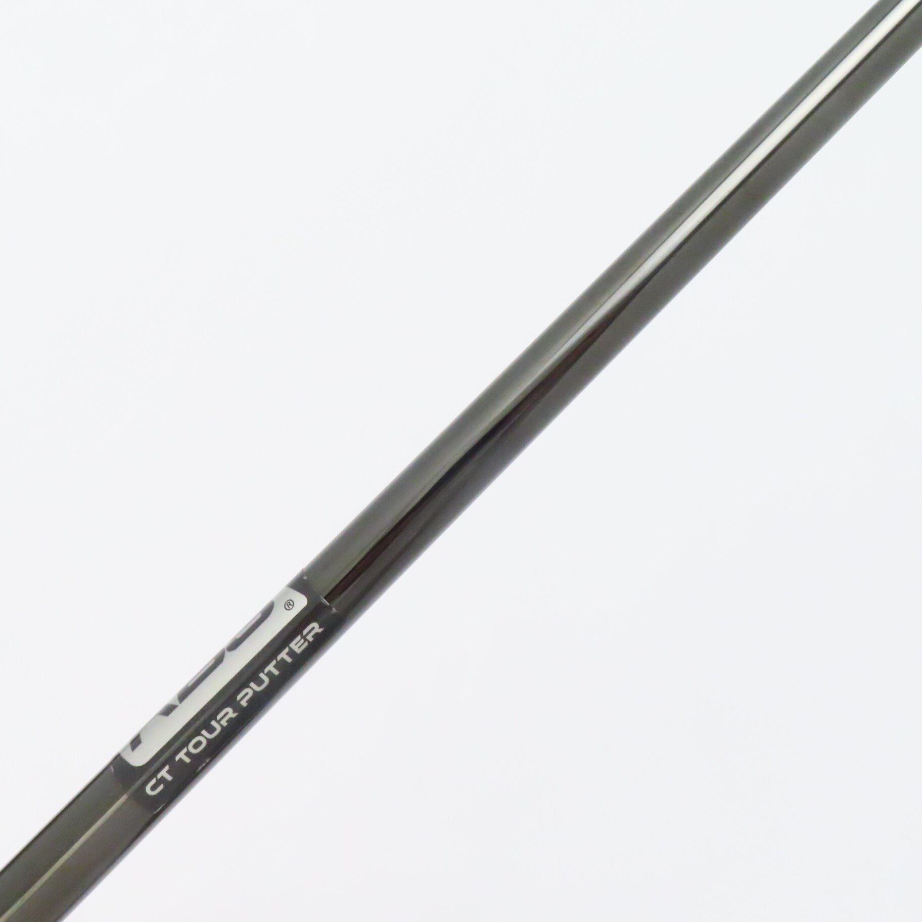 中古】MYSTERY MCP-103 パター スチールシャフト 計測項目外 計測項目