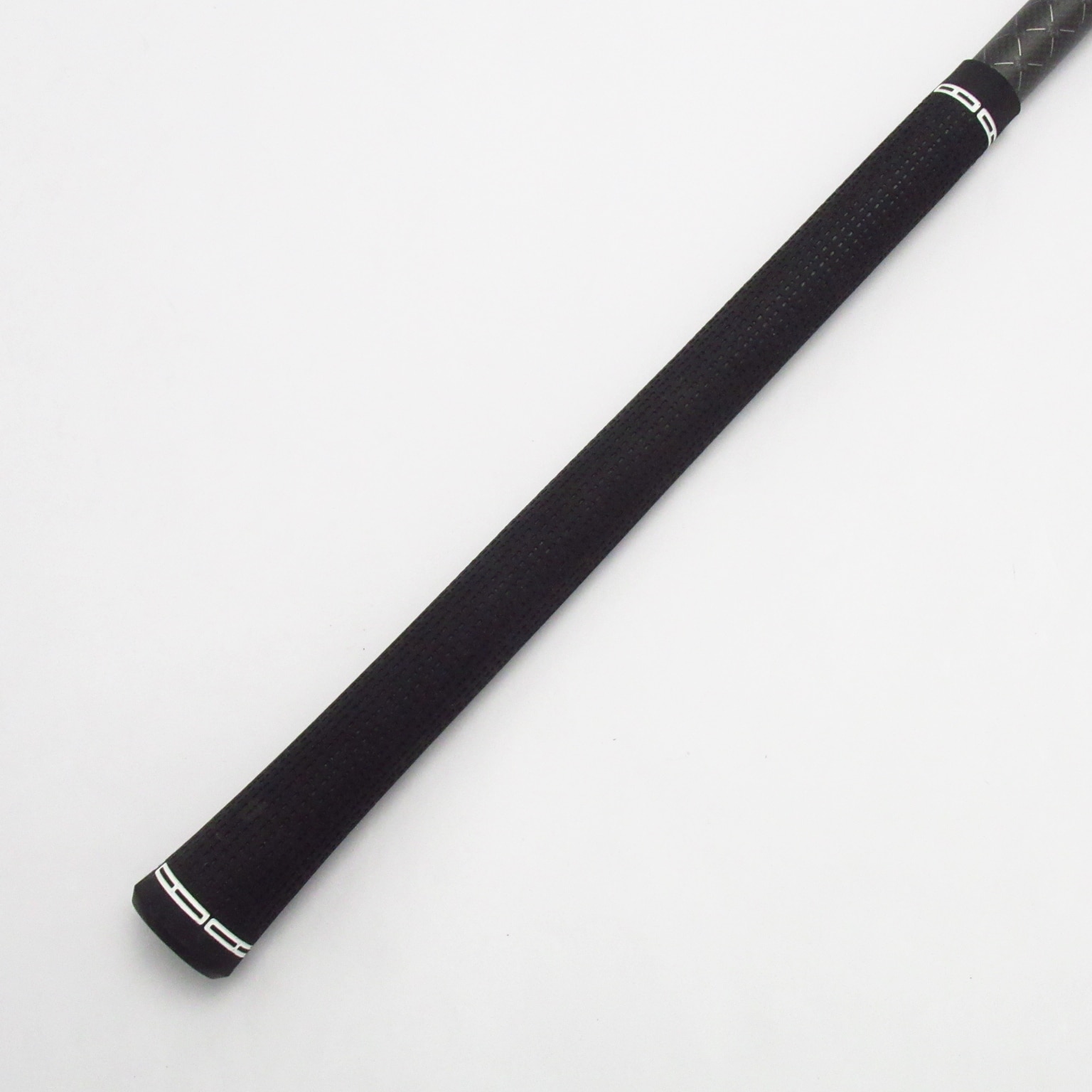中古】純正シャフト ドライバー用_スリーブ付 TENSEI 1K BLUE 55 S C