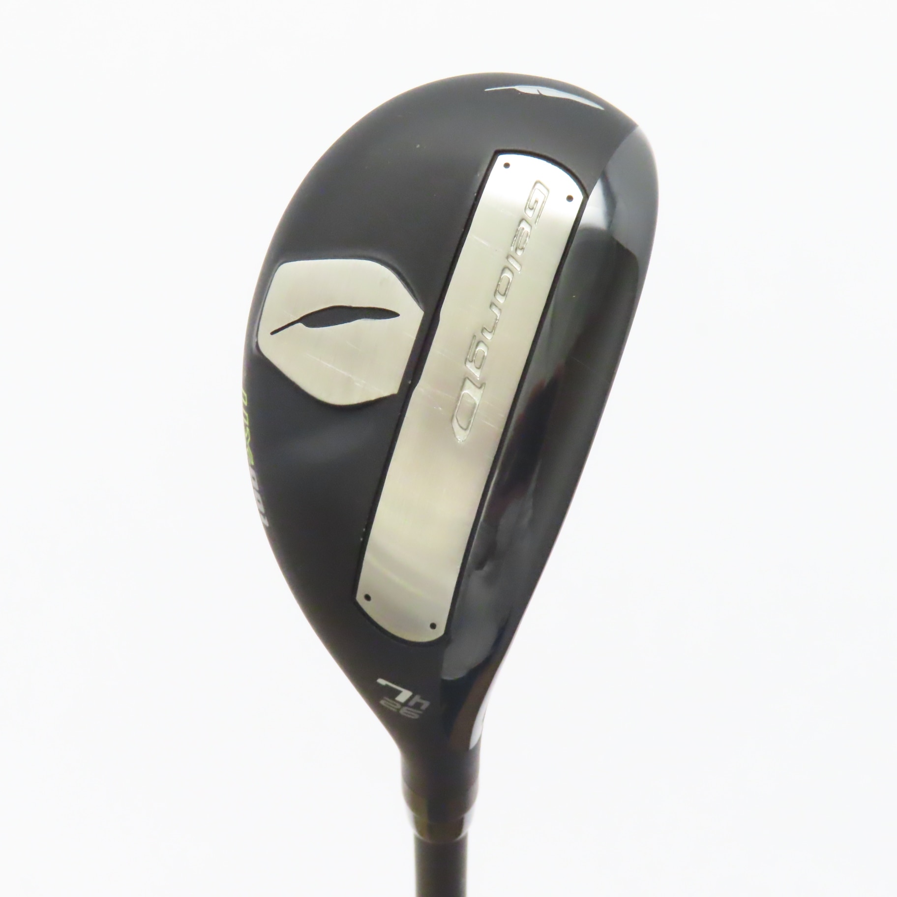 中古】FOURTEEN ユーティリティ (フォーティーン) 通販｜GDO中古ゴルフ
