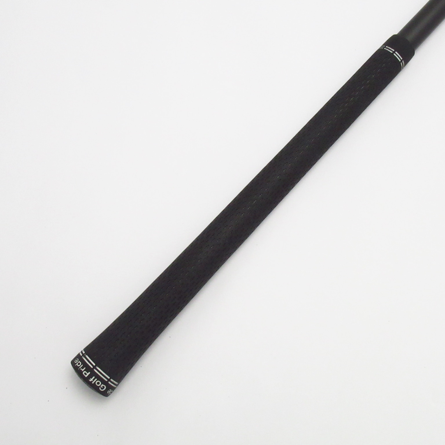 中古】純正シャフト ドライバー用_スリーブ付 PING TOUR 2.0 BLACK 65