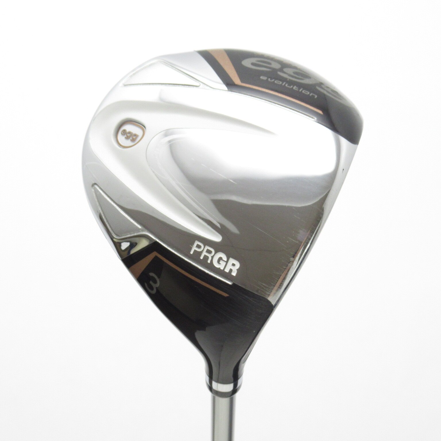 PRGR egg2 プロギア エッグⅡ アイアンセット M-37 R PRGR egg2 プロギア エッグⅡ アイアンセット M-37 R Amazon.co.jp