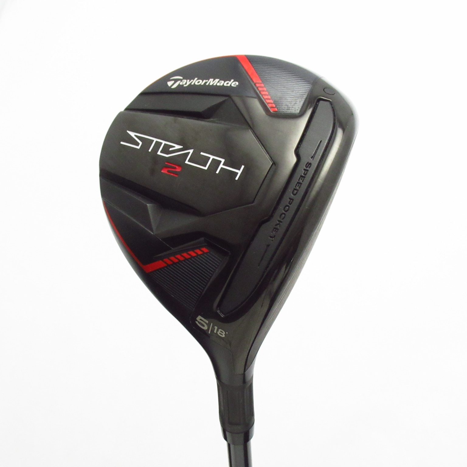 美品！　テーラーメイド ステルス2 フェアウェイウッド 3W 15° SR 中古】ステルス 2 フェアウェイウッド (テーラーメイド) ステルス 通販