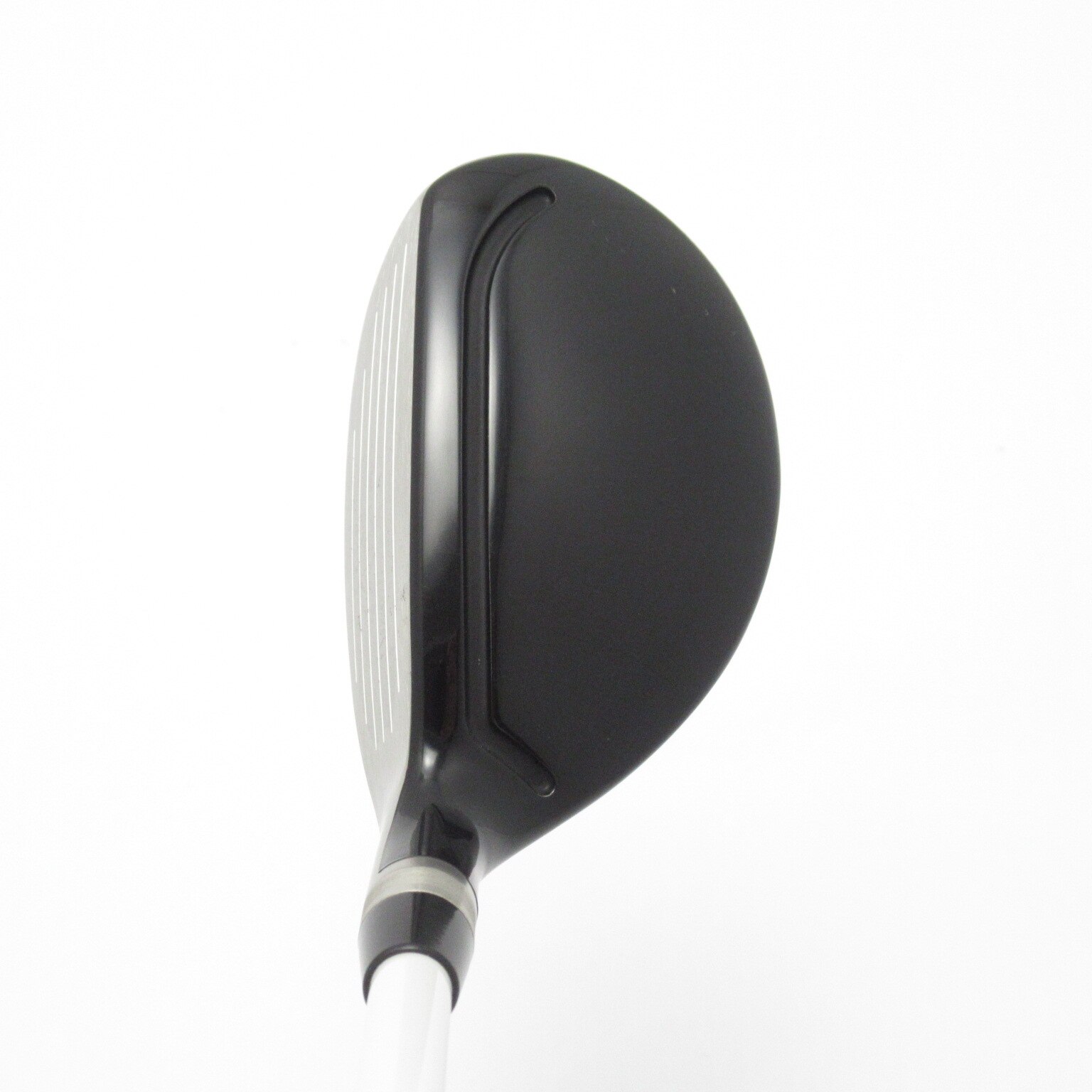 中古】RODDIO HYBRID UTILITY ユーティリティ MCH 70 Silver 21 S CD