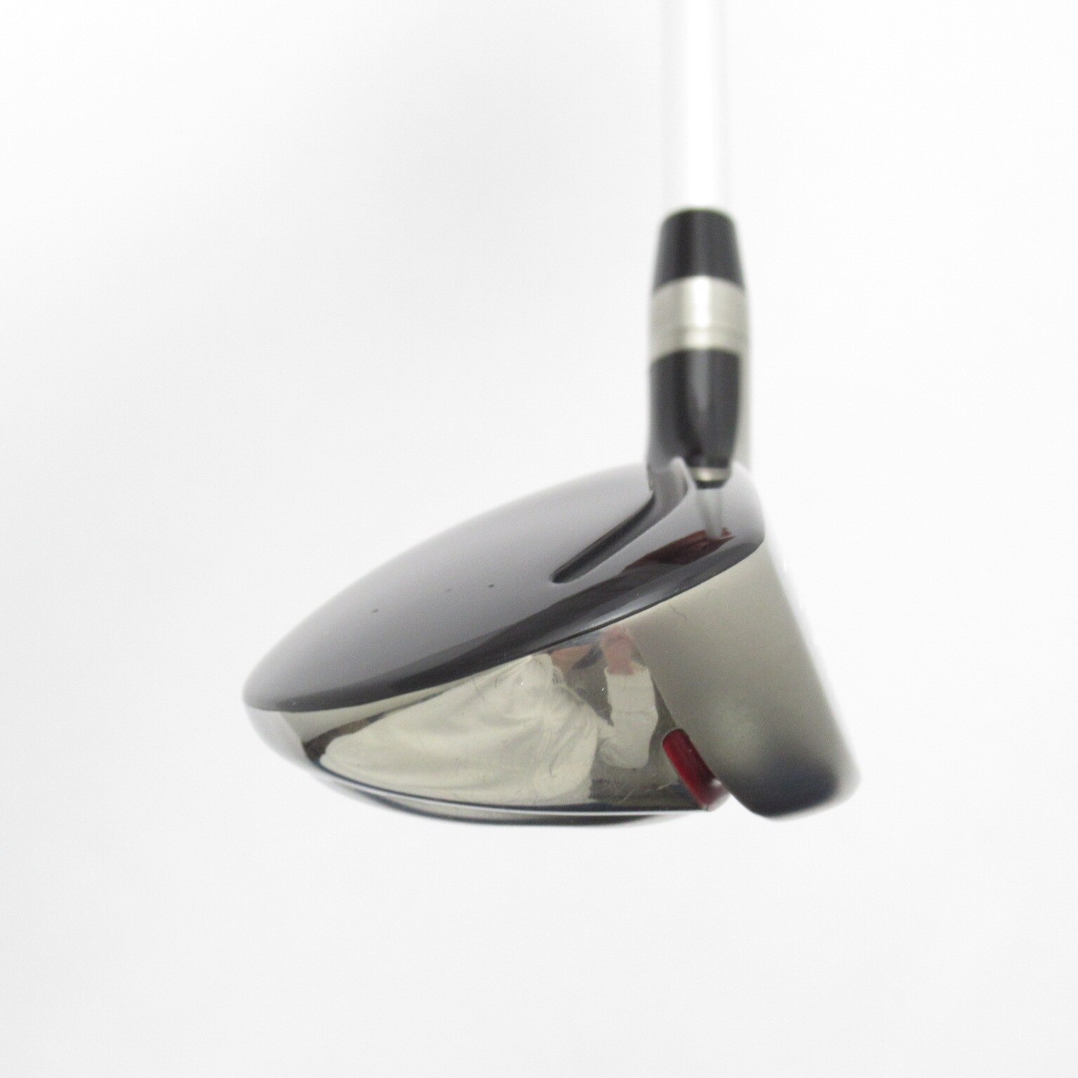 中古】RODDIO HYBRID UTILITY ユーティリティ MCH 70 Silver 21 S CD
