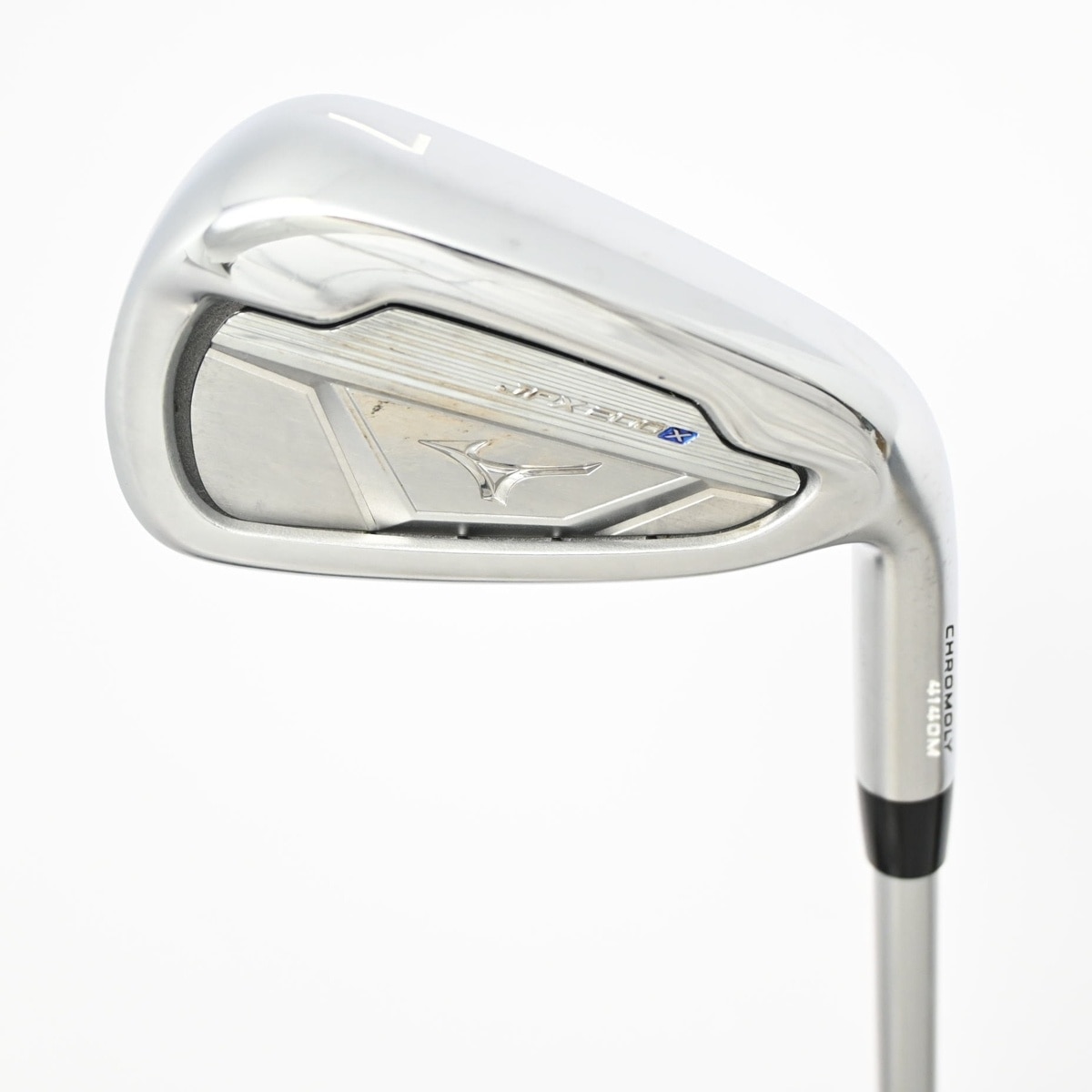 中古】JPX 200X (ミズノ) JPX 通販｜GDO中古ゴルフクラブ