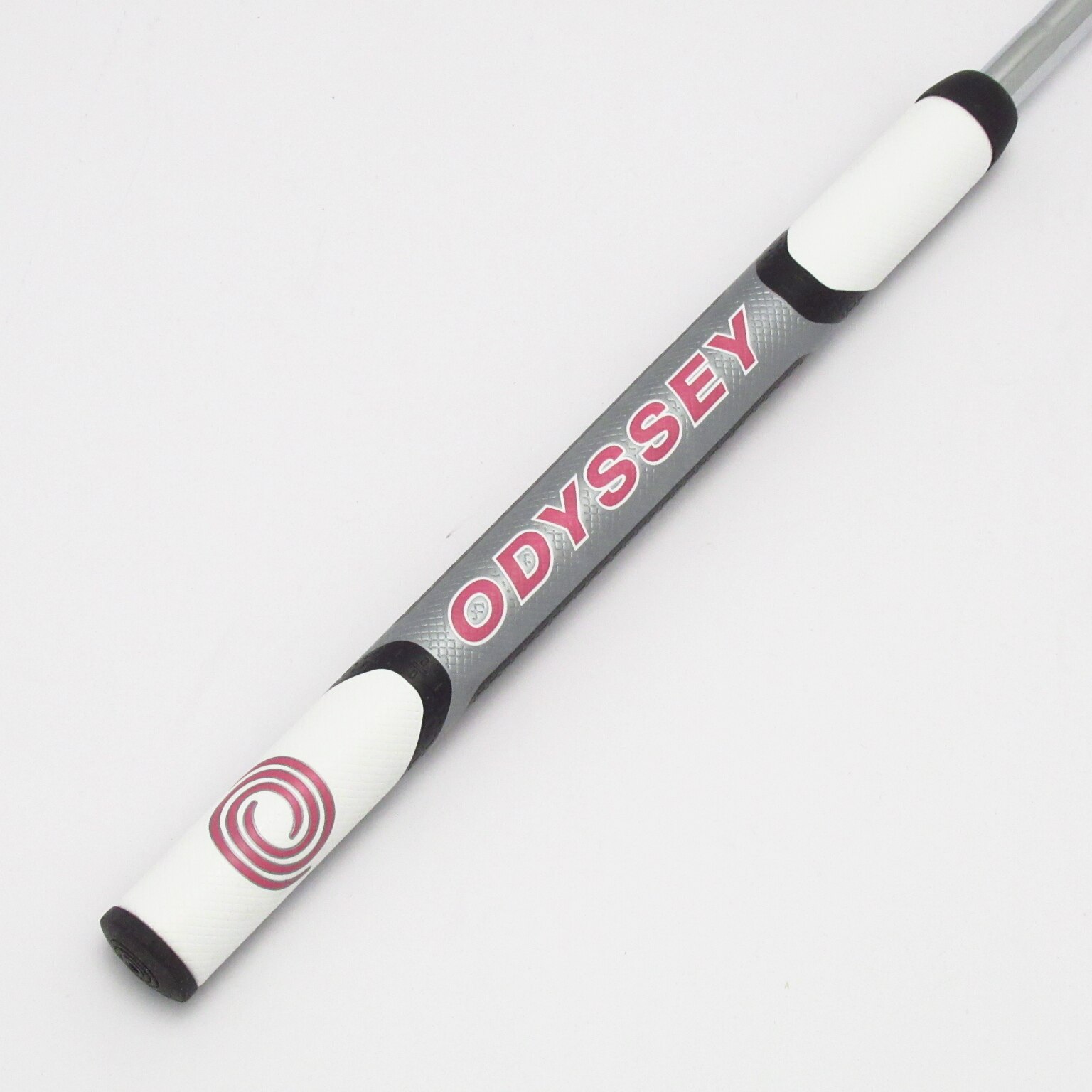 中古】ODYSSEY CHIPPER ウェッジ スチールシャフト 37 設定無 CD