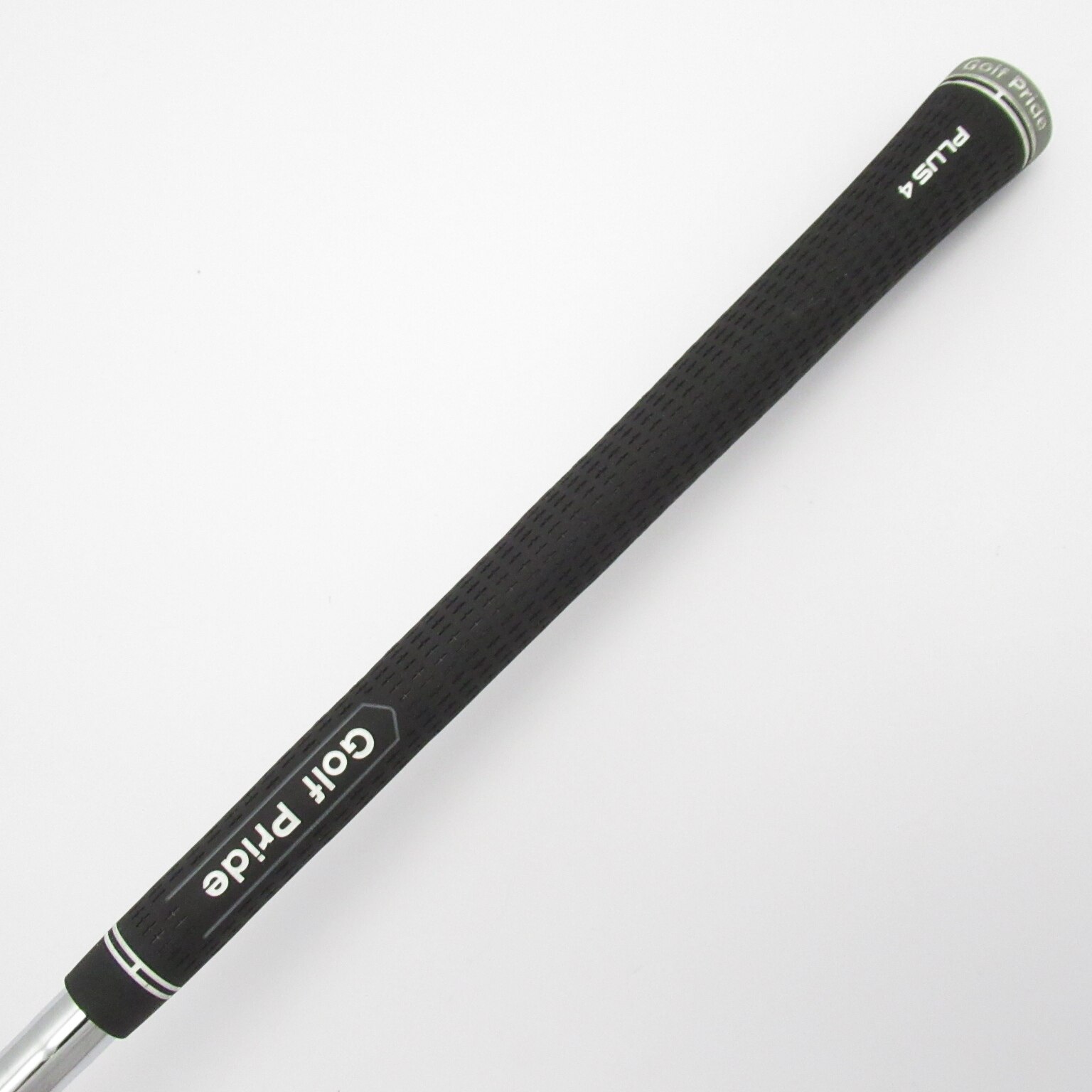 中古】ボーケイ フォージド 2021 ウェッジ BV105 52-10 設定無 C