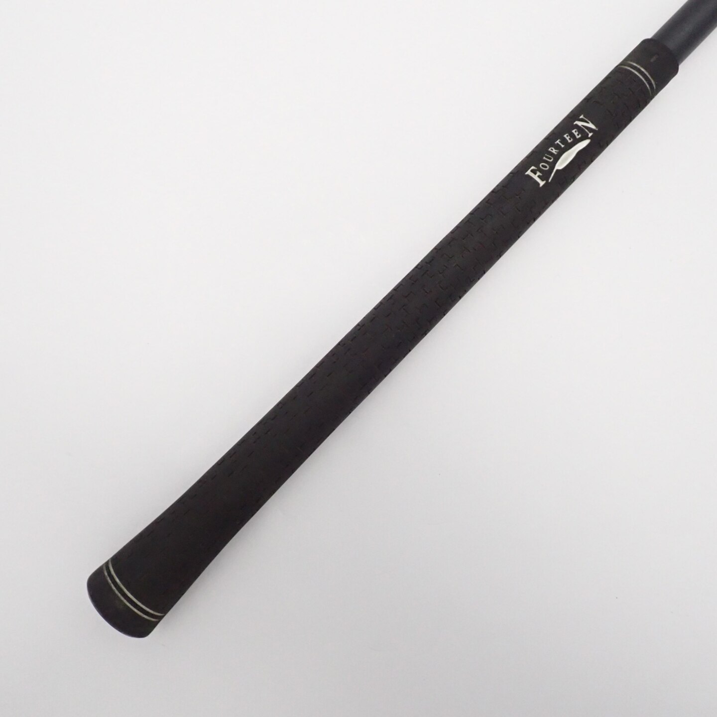 中古】DJ-6 ウェッジ FT-62w Ver2 56-18 WEDGE D(ウェッジ（単品）)|DJ