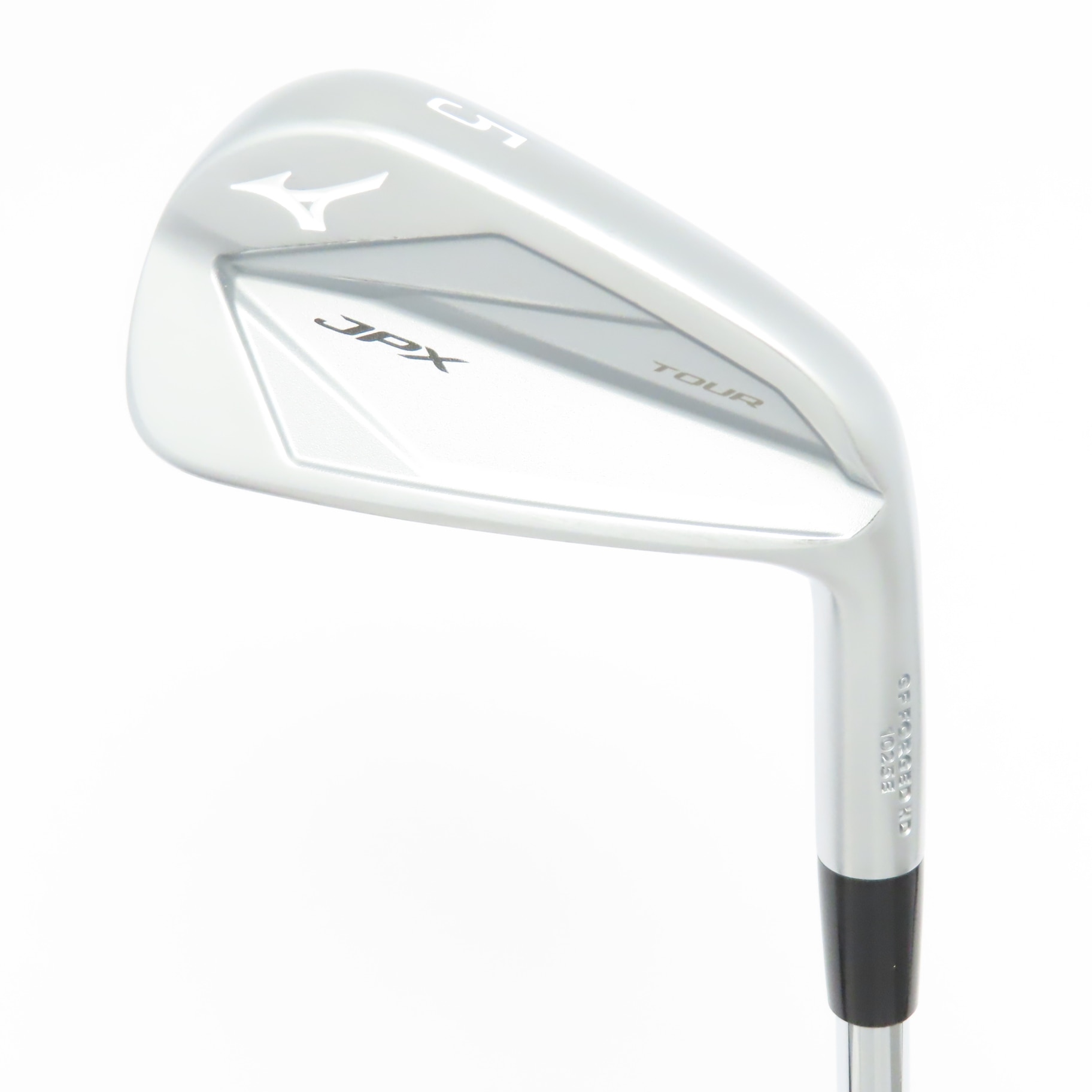 MIZUNO ミズノ JPX923 TOUR アイアンセット ゴルフ 中古】JPX 923 TOUR アイアンセット (ミズノ) JPX 通販｜GDO中古ゴルフ