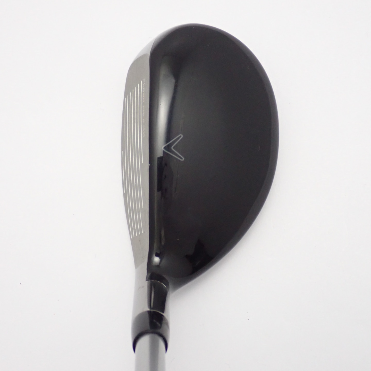中古】マーベリック マックス ハイブリッド ユーティリティ Diamana 40