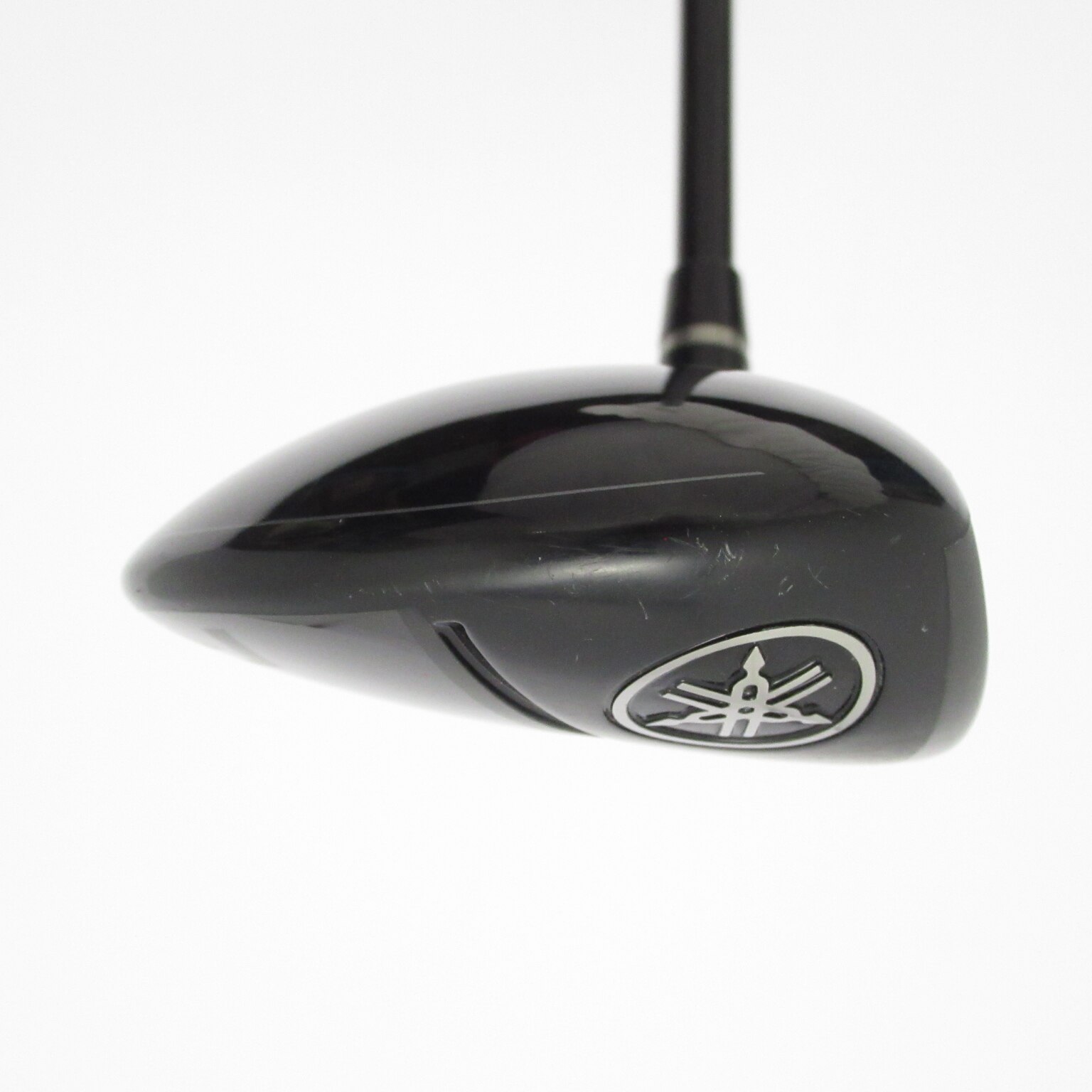 中古】RMX VD(2024) フェアウェイウッド TENSEI Pro Blue 1K 50 18 S