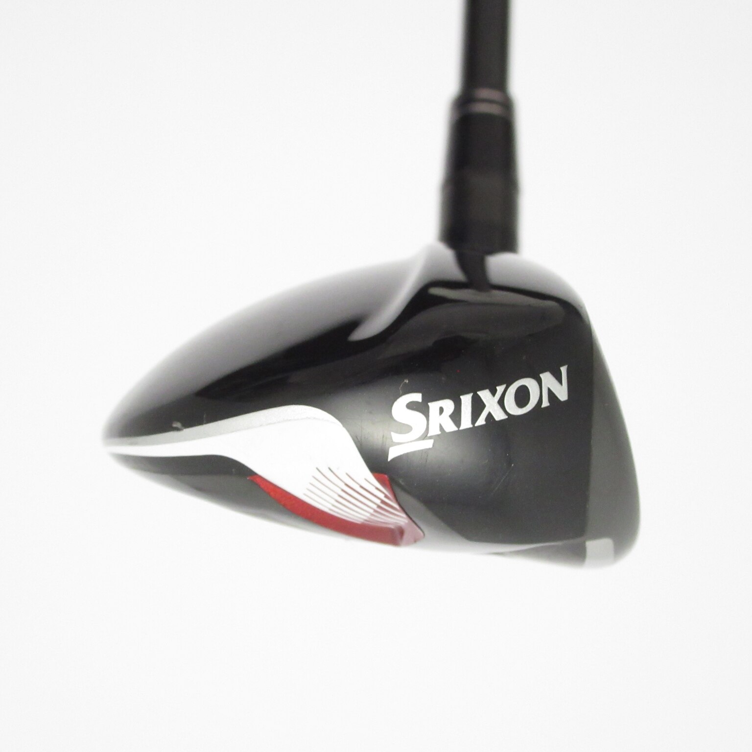 中古】スリクソン ZX ハイブリッド ユーティリティ OT IRON 95 25 S D 中古】スリクソン ZX ハイブリッド ユーティリティ OT IRON 95 25 S D