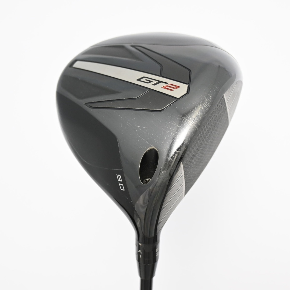 中古】GT2 ドライバー TSP110 50 9 TOUR S C(ドライバー（単品