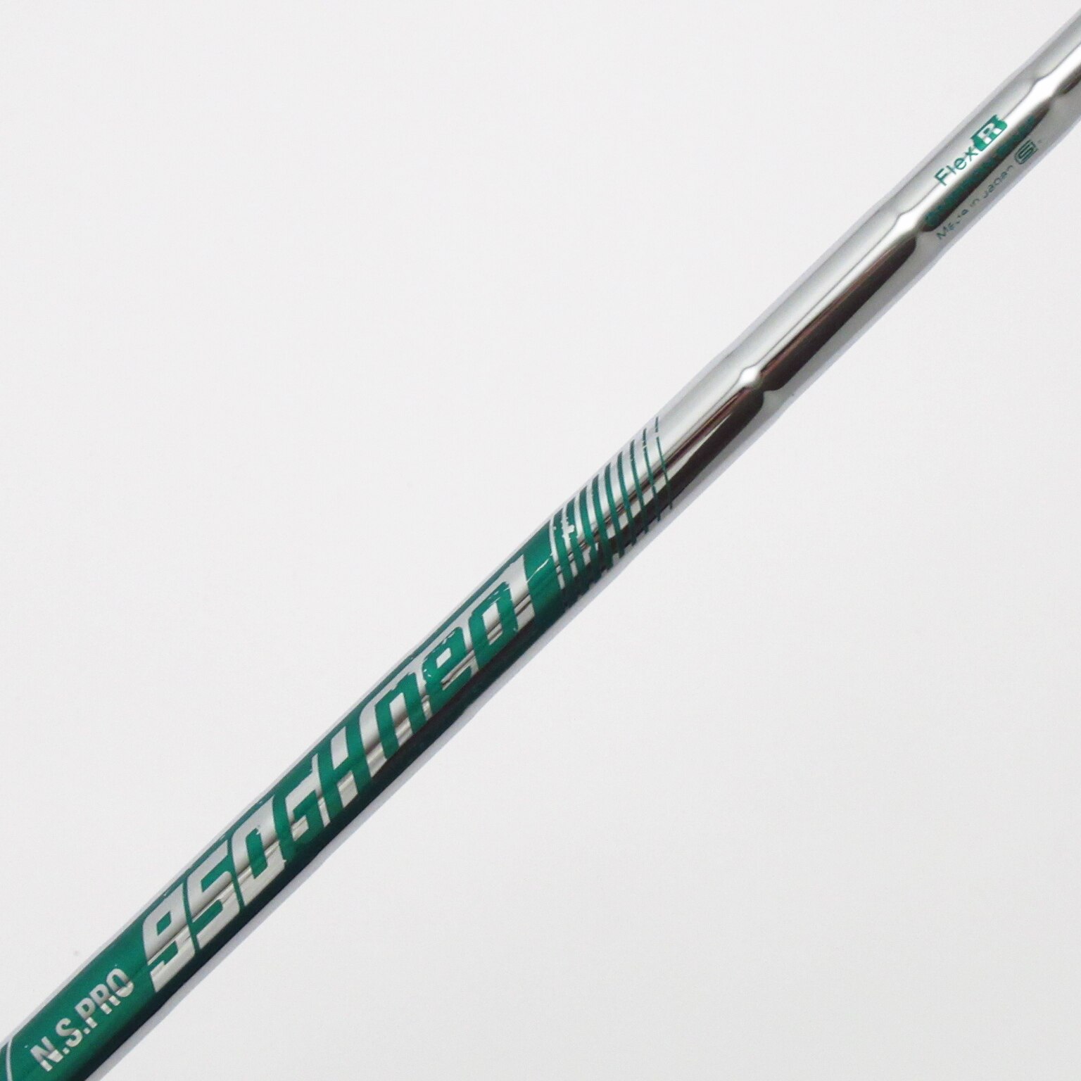 中古】GLIDE 3.0 SS ウェッジ N.S.PRO 950GH neo 46-12 R CD(ウェッジ
