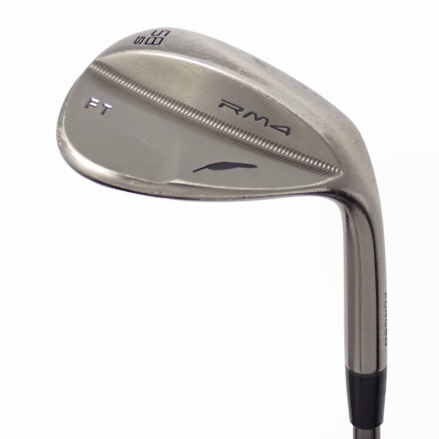 中古】RM-4 ウェッジ (フォーティーン) 通販｜GDO中古ゴルフクラブ