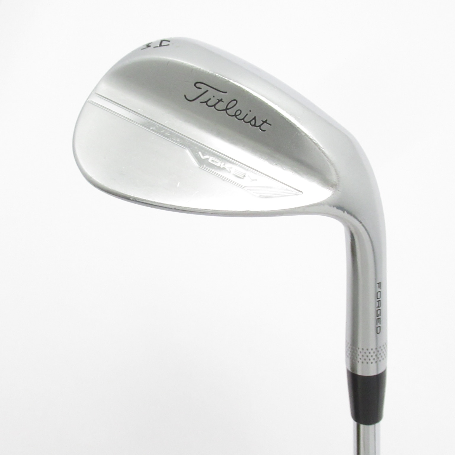 タイトリスト　ボーケイ　ウェッジ　58°　N.Sプロ950GH Amazon | TITLEIST(タイトリスト) ボーケイデザイン SM4ウェッジ