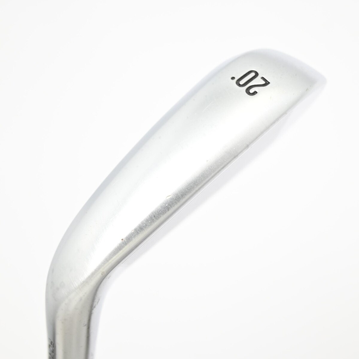 中古】APEX UT IRON(2024) ユーティリティ N.S.PRO MODUS3 TOUR 105 20