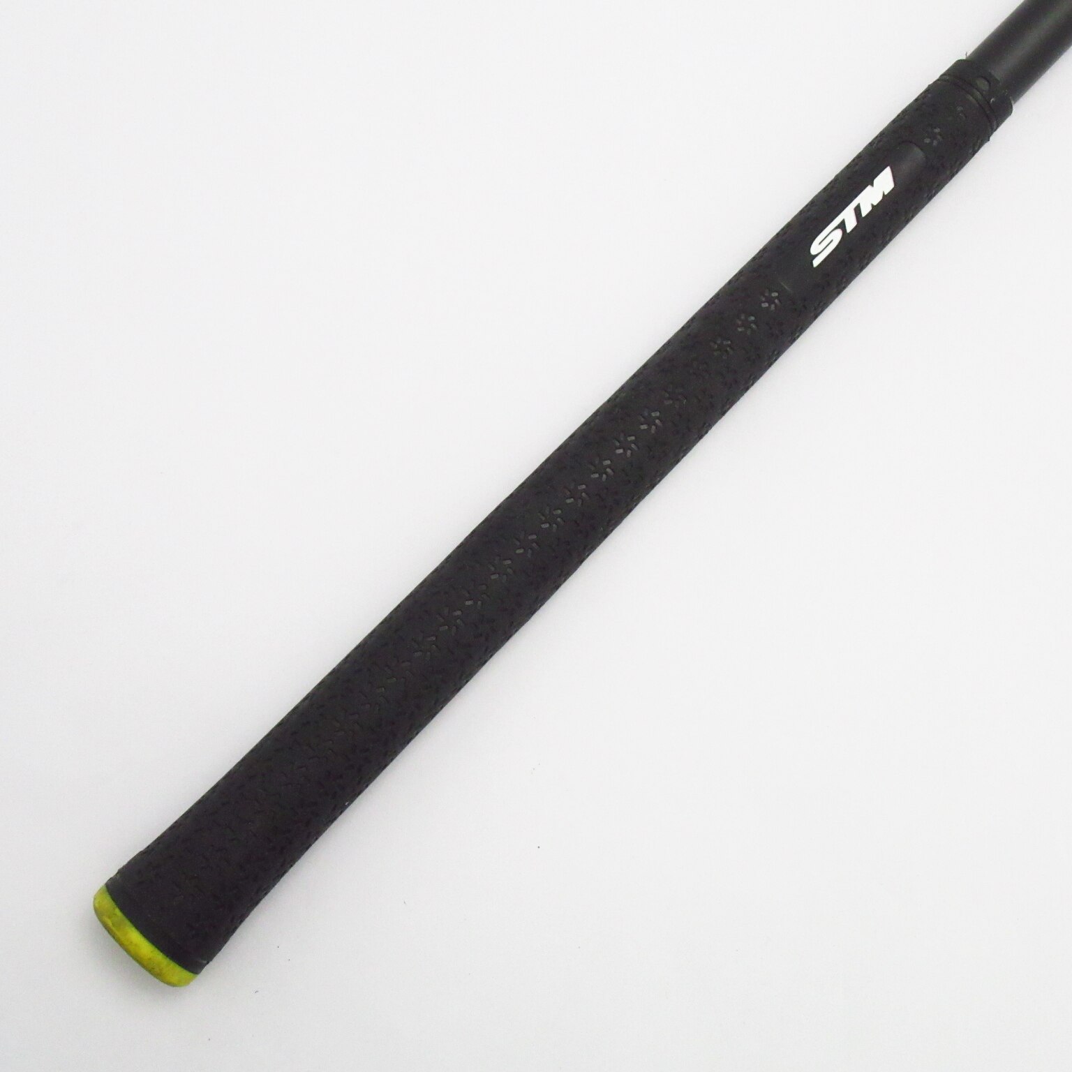 中古】ピン 純正シャフト ドライバー用_スリーブ付 PING TOUR 2.0