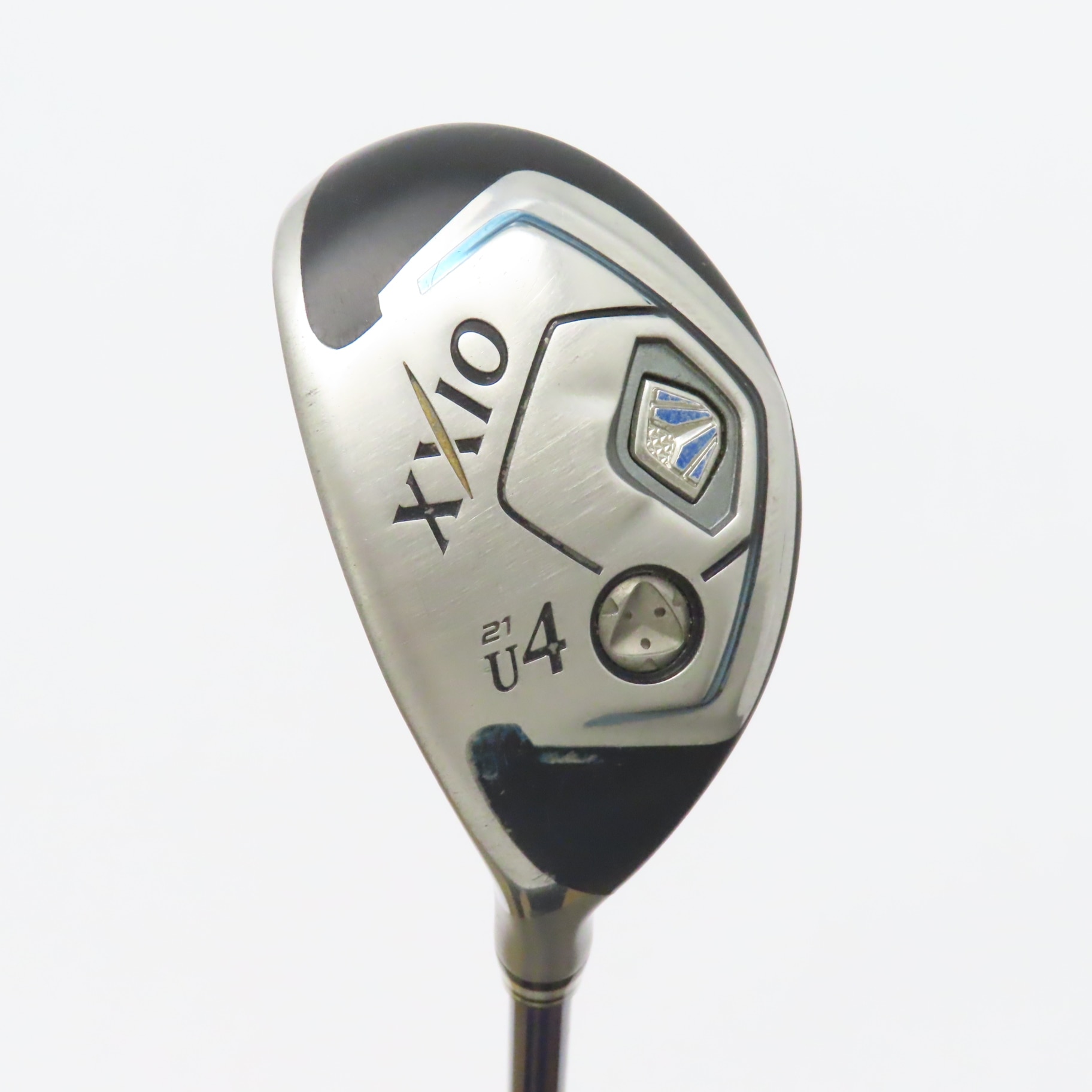 7Dハイフ　使用1年未満の新古品 ライブディオZX 2サイクル キャブレター仕様(ホンダ) / 徳島県 清崎