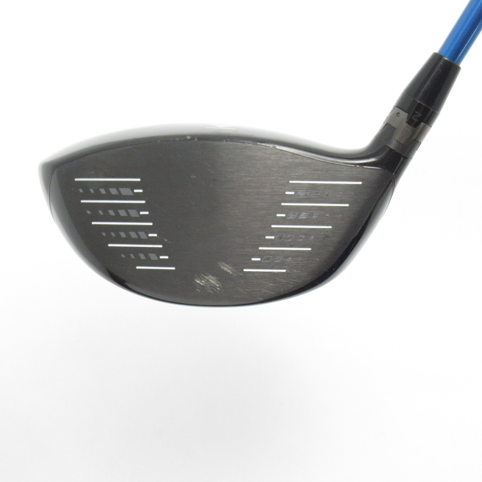 中古】913D2 ドライバー Tour AD GT-7 9.5 S D(ドライバー（単品