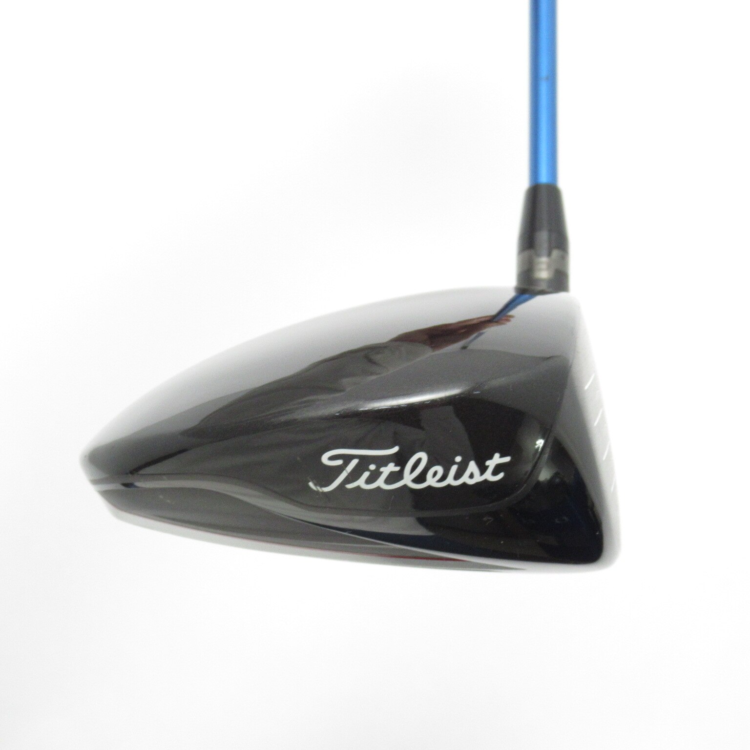 中古】913D2 ドライバー Tour AD GT-7 9.5 S D(ドライバー（単品