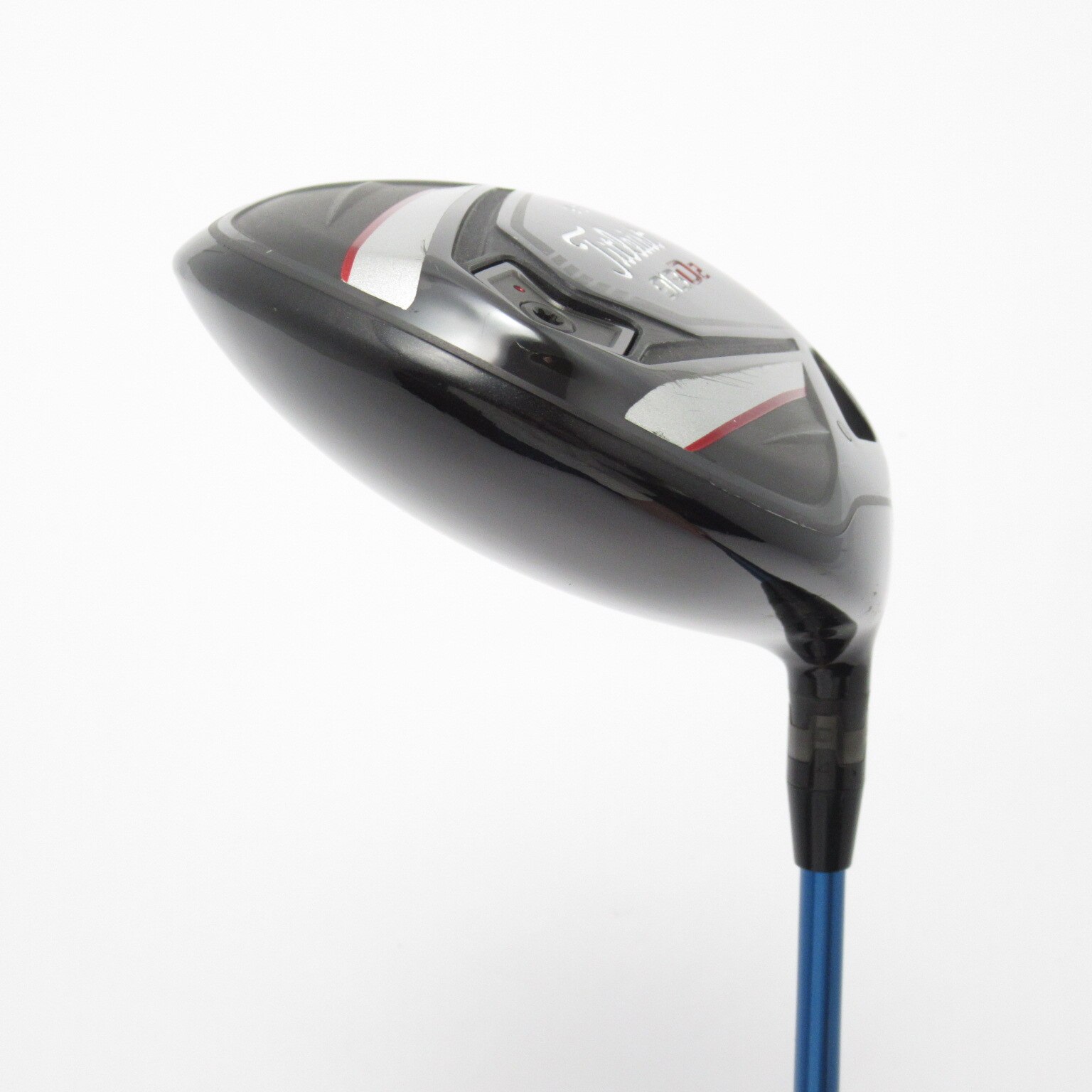 中古】913D2 ドライバー Tour AD GT-7 9.5 S D(ドライバー（単品