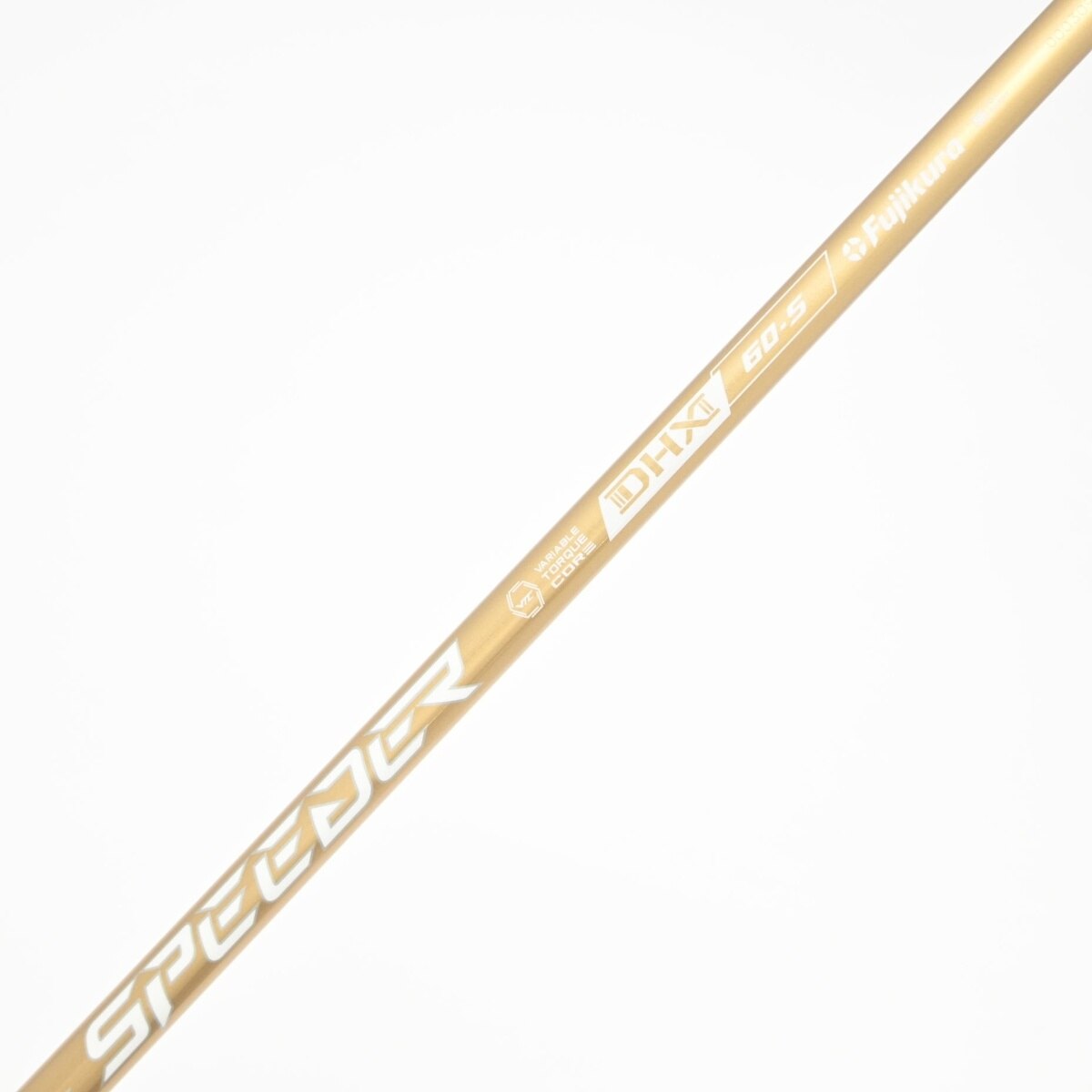 中古】BX1 LS ドライバー SPEEDER NX GOLD 60 9 S B(ドライバー（単品