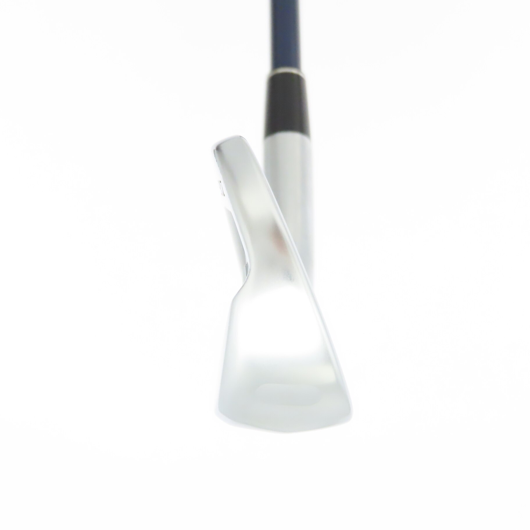 中古】スリクソン ZX5 アイアン Diamana ZX for IRON 24 S C(アイアン