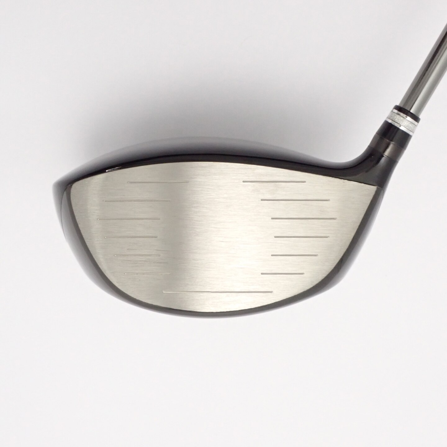 中古】ASTRO TOUR V5 ドライバー オリジナルカーボン 9 SR BC