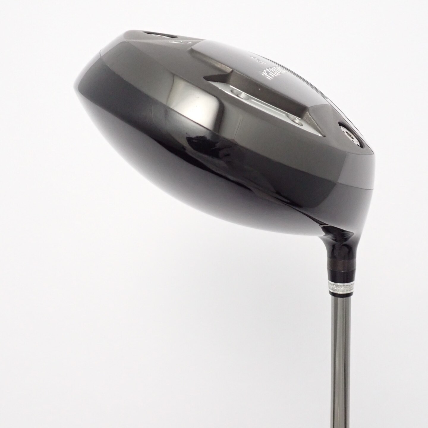 中古】ASTRO TOUR V5 ドライバー オリジナルカーボン 9 SR BC