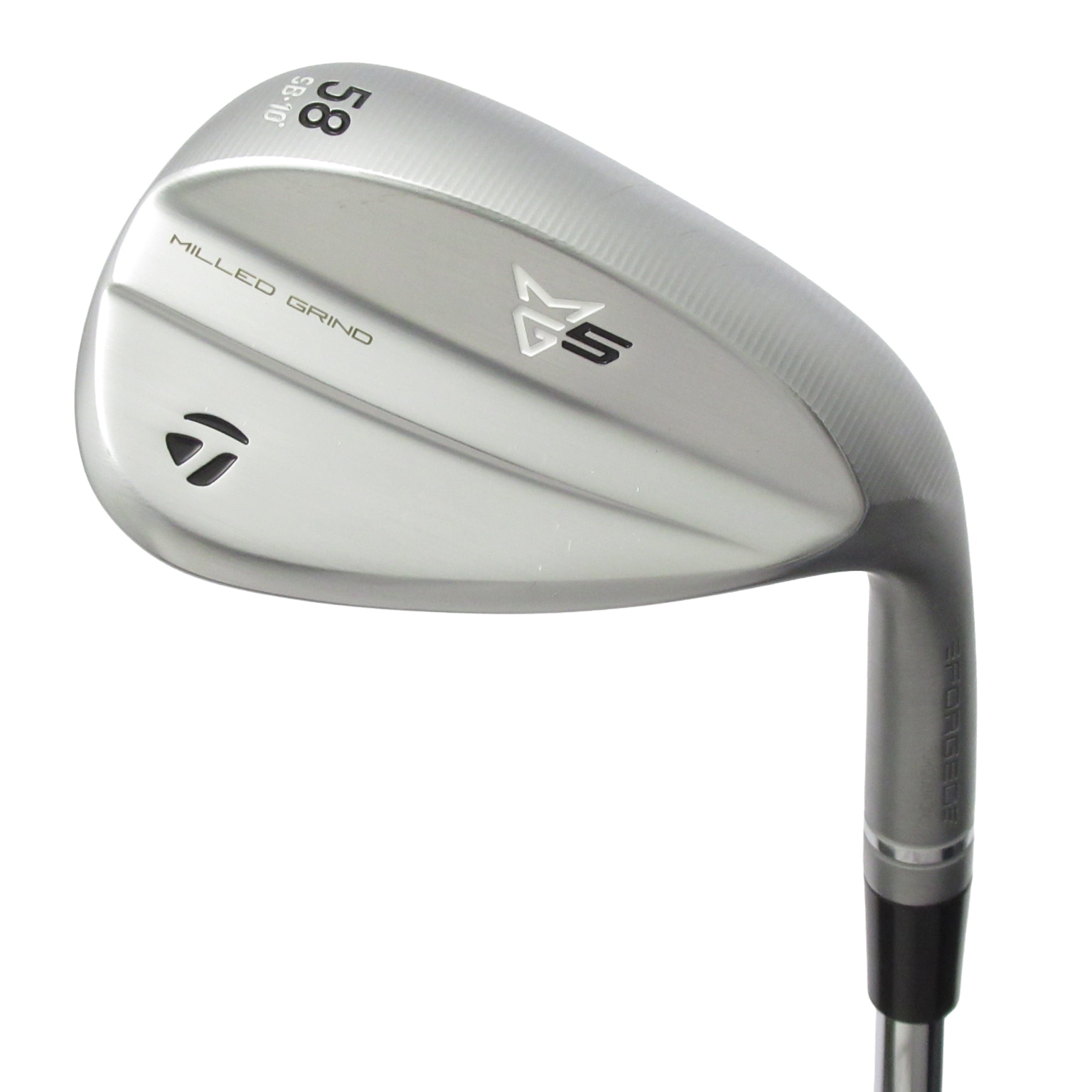 【新品未開封3セット:日本正規】Milled Grind2 TW 56° 60° 中古】ミルドグラインド ウェッジ (テーラーメイド) 通販｜GDO中古